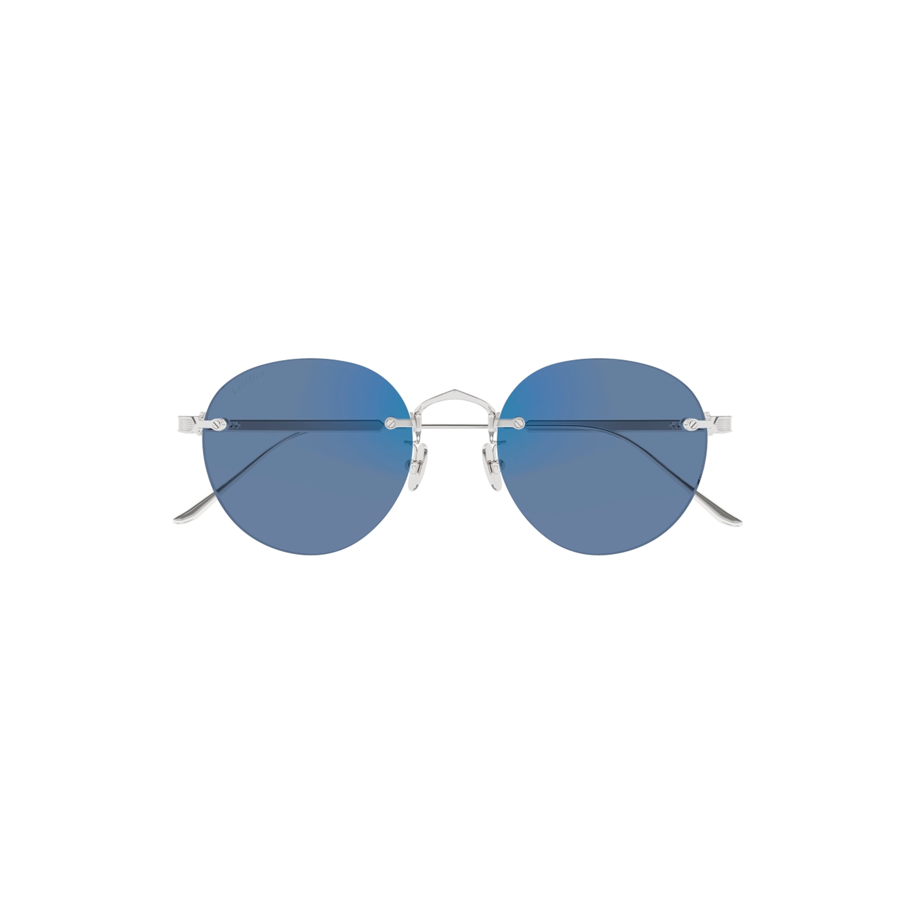 Cartier Eyewear