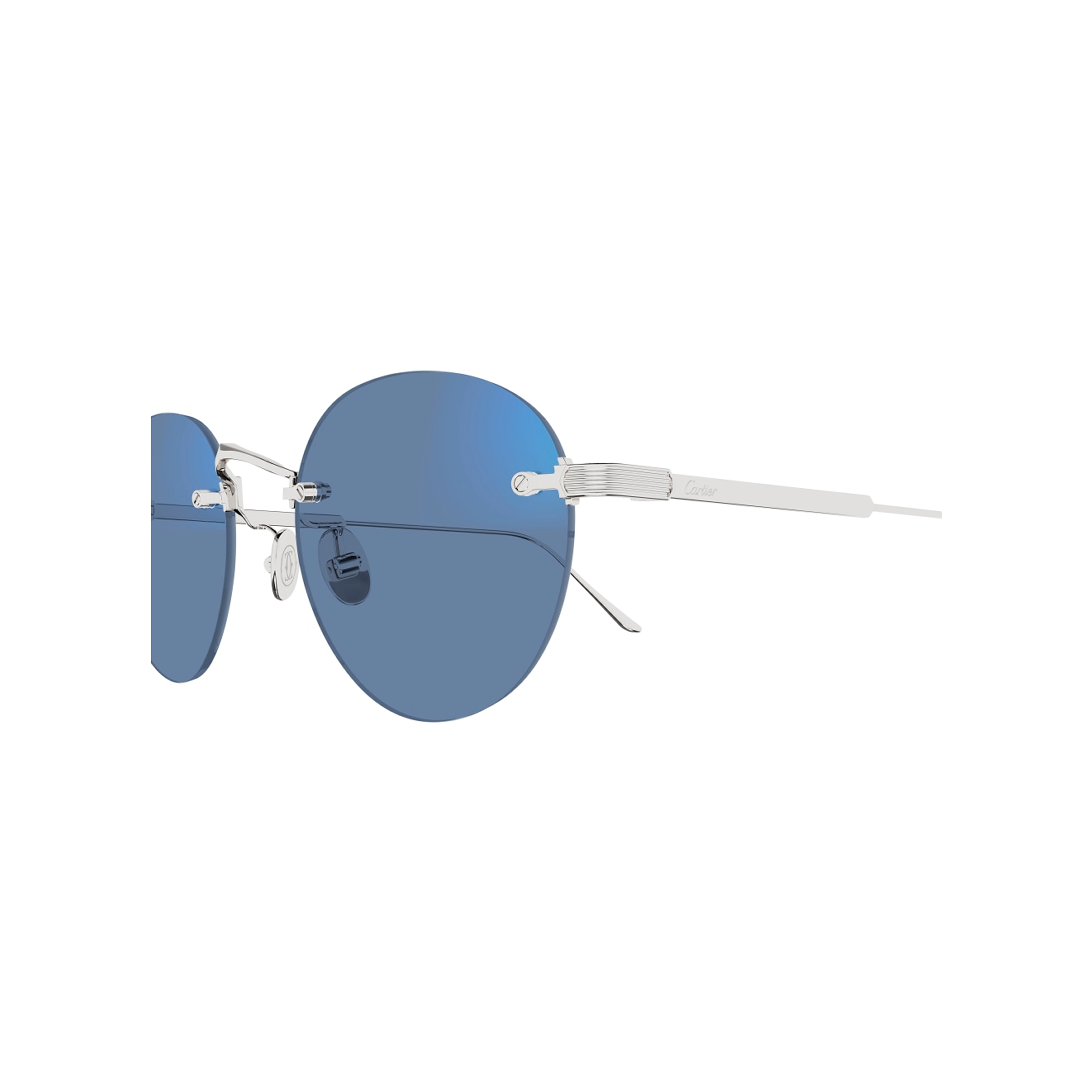 Cartier Eyewear