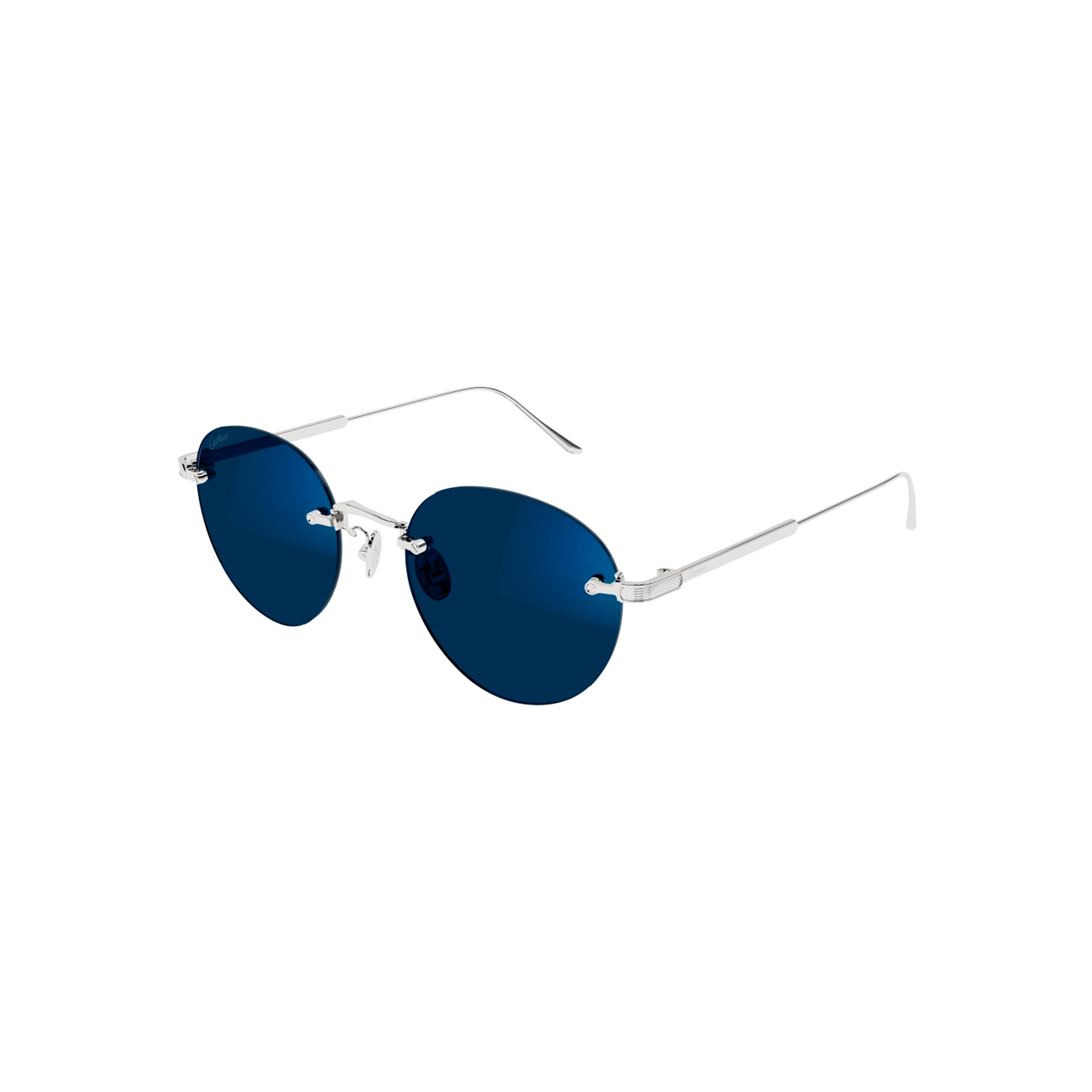 Cartier Eyewear