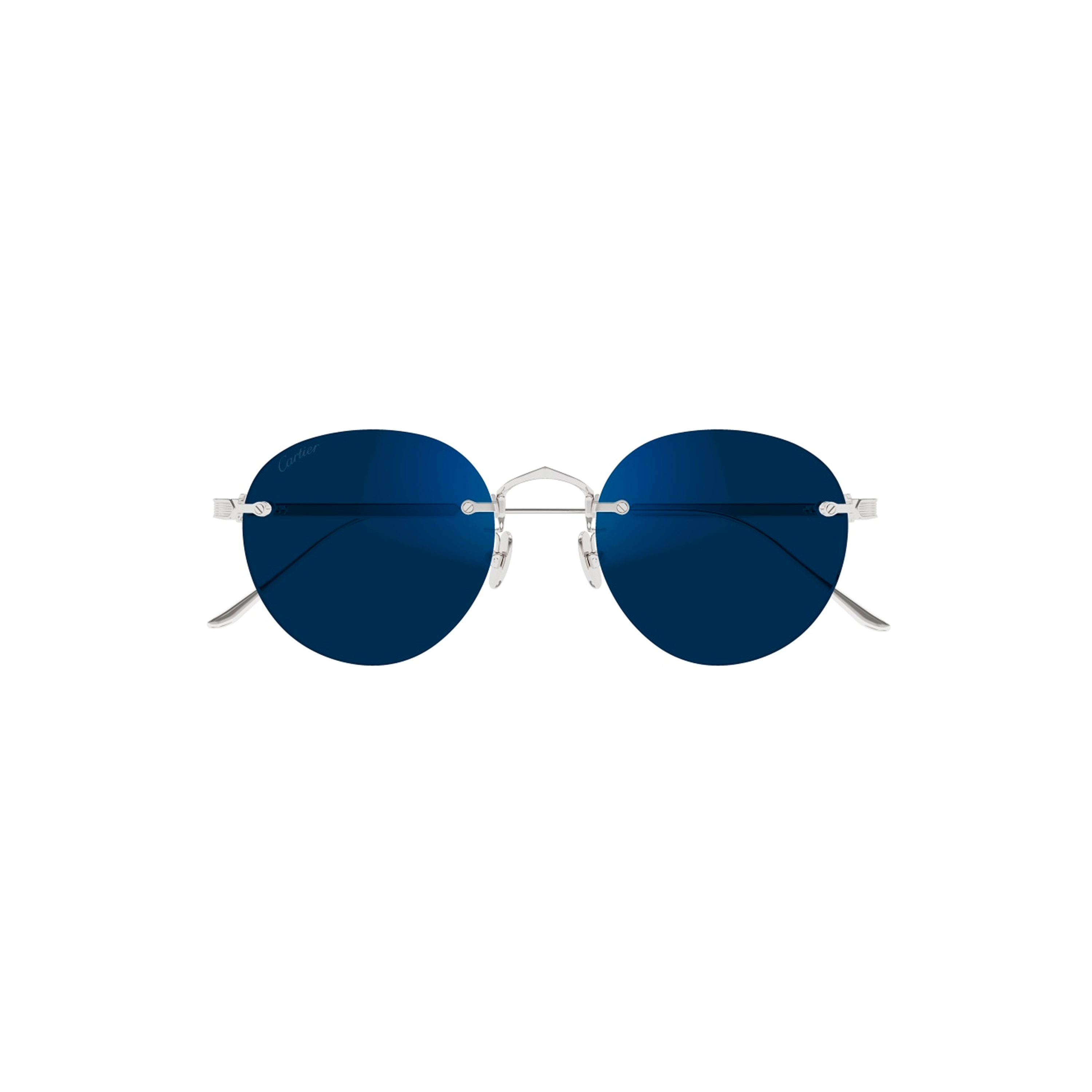 Cartier Eyewear