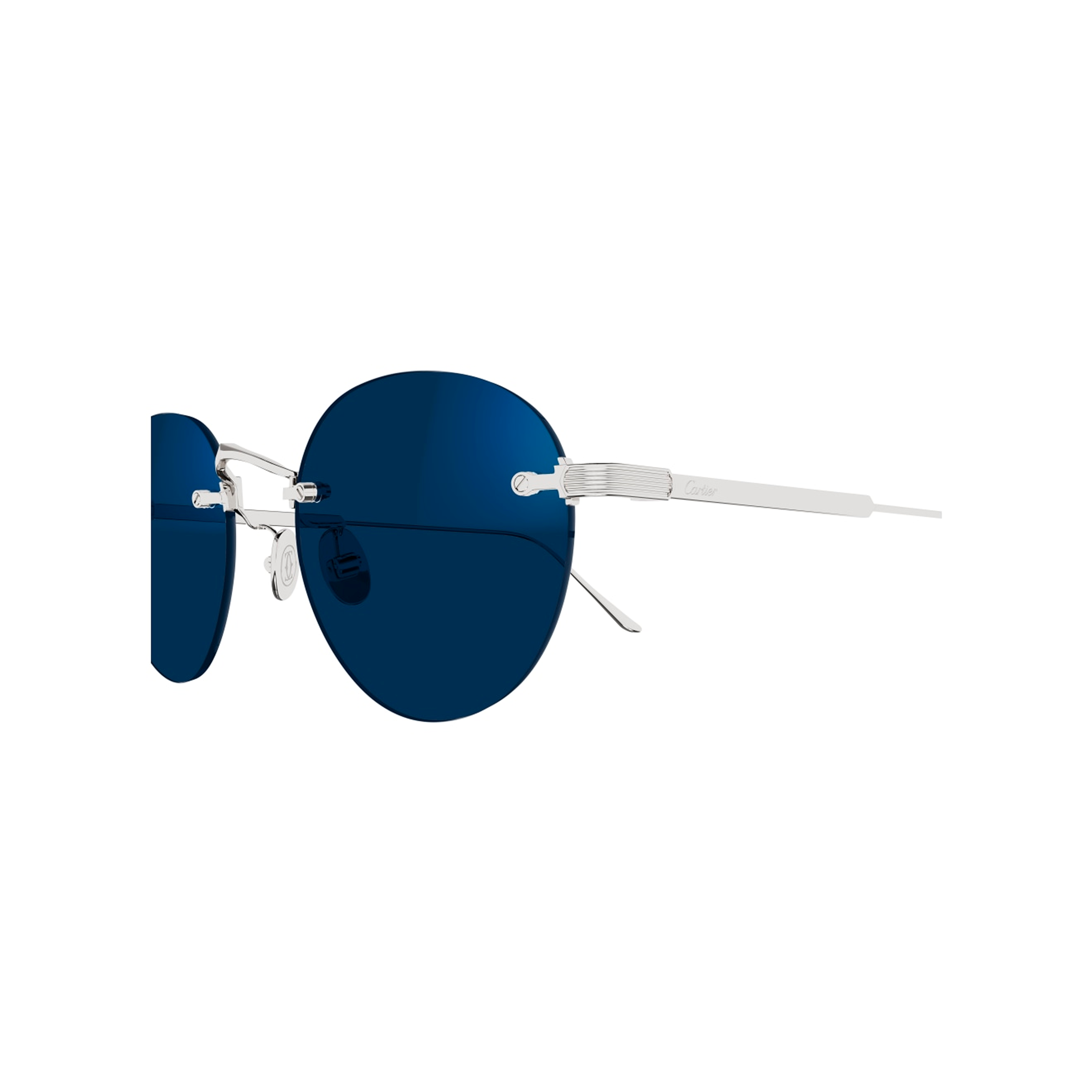 Cartier Eyewear