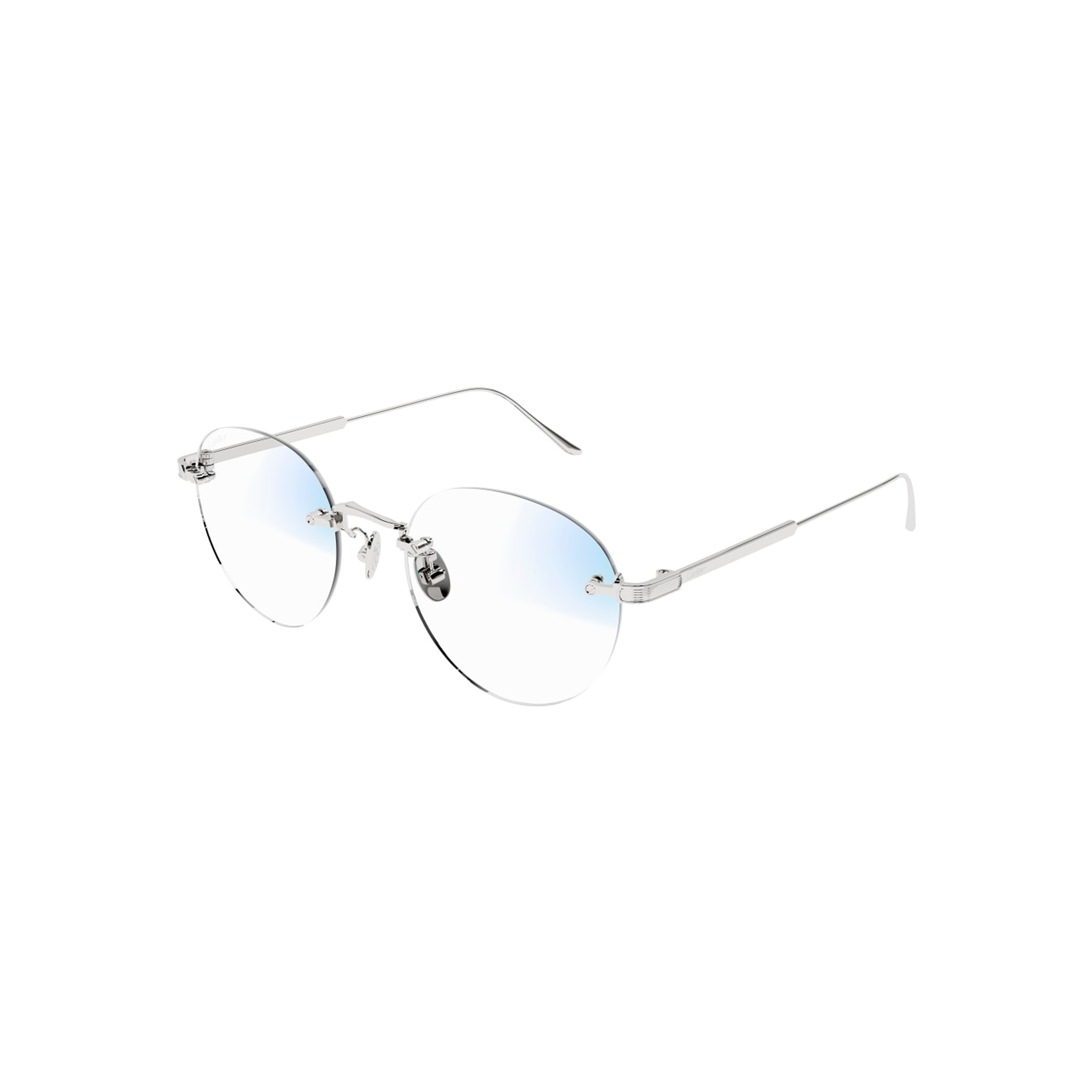 Cartier Eyewear