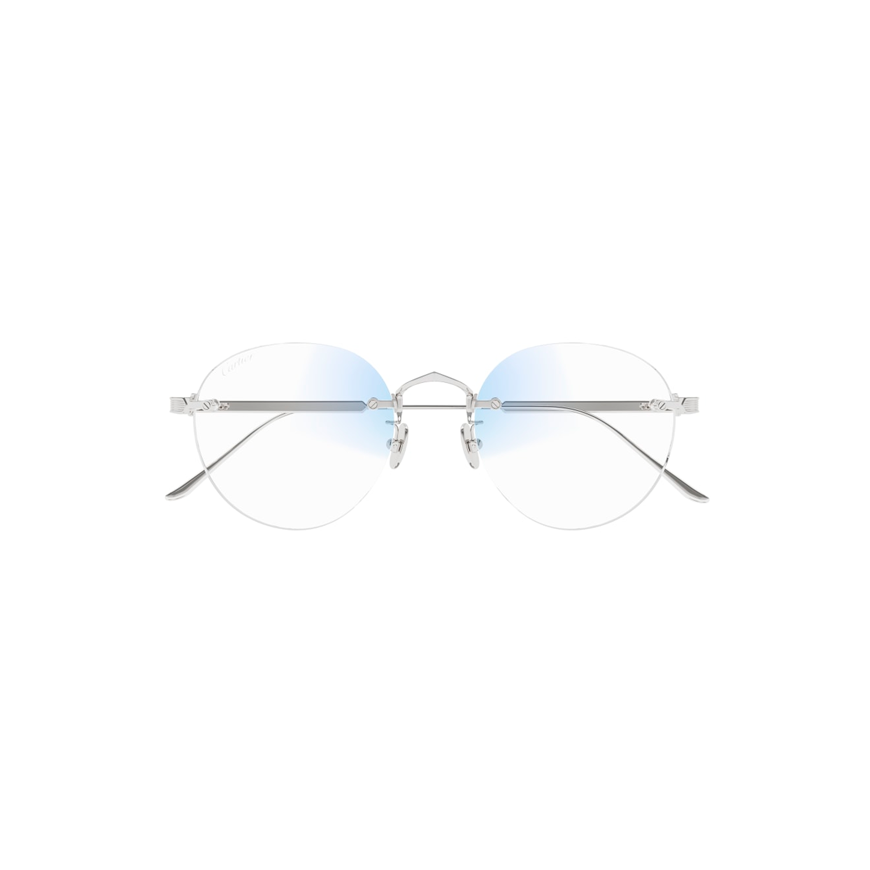 Cartier Eyewear
