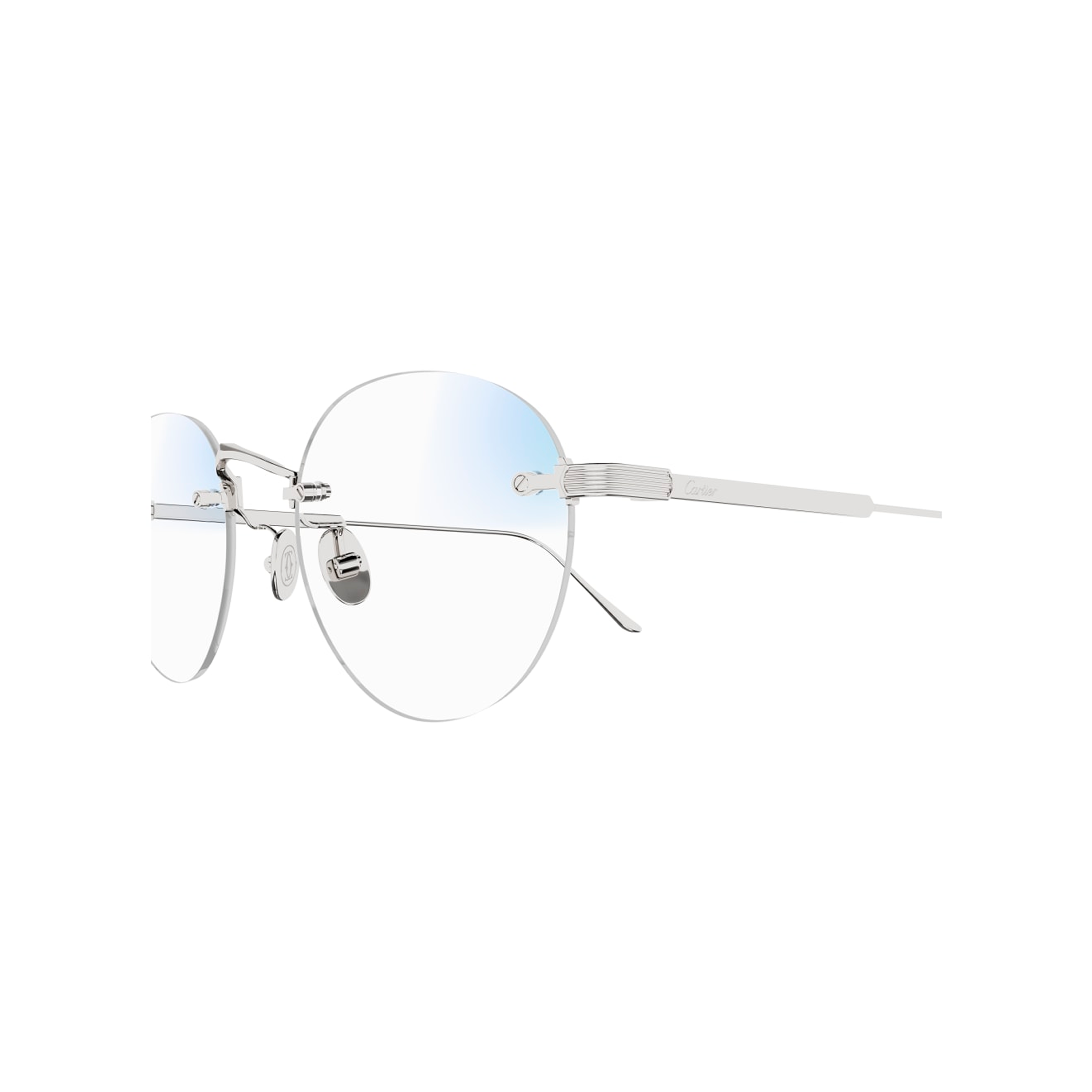 Cartier Eyewear