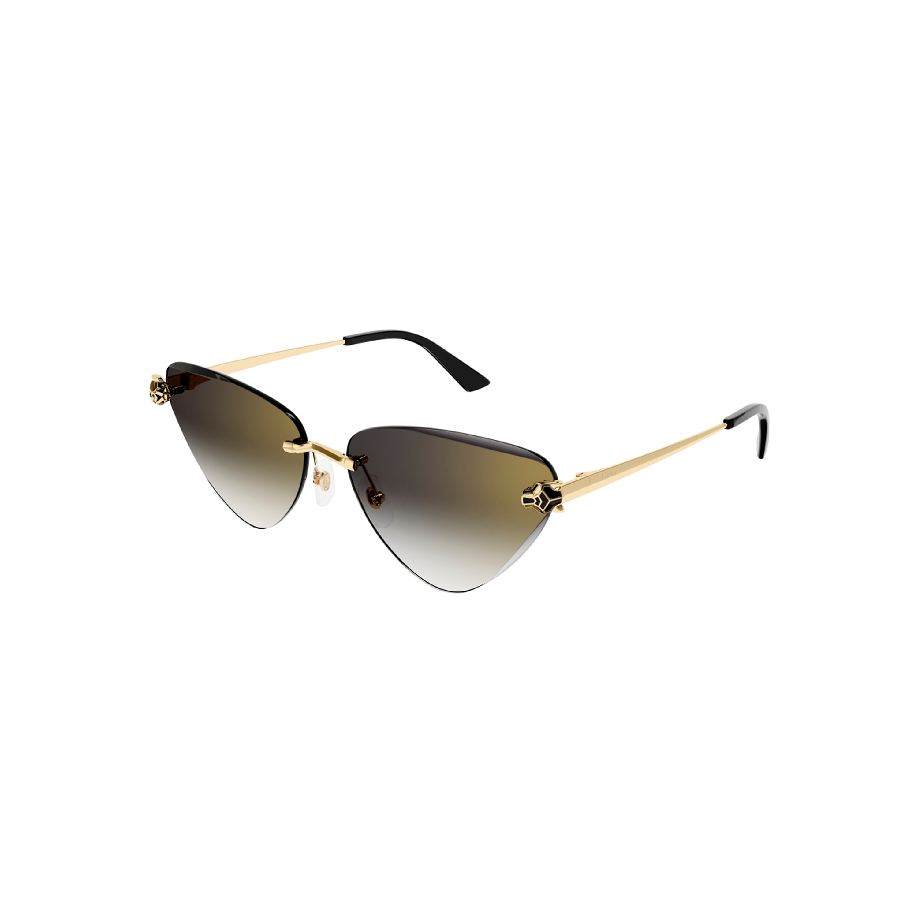 Cartier Eyewear