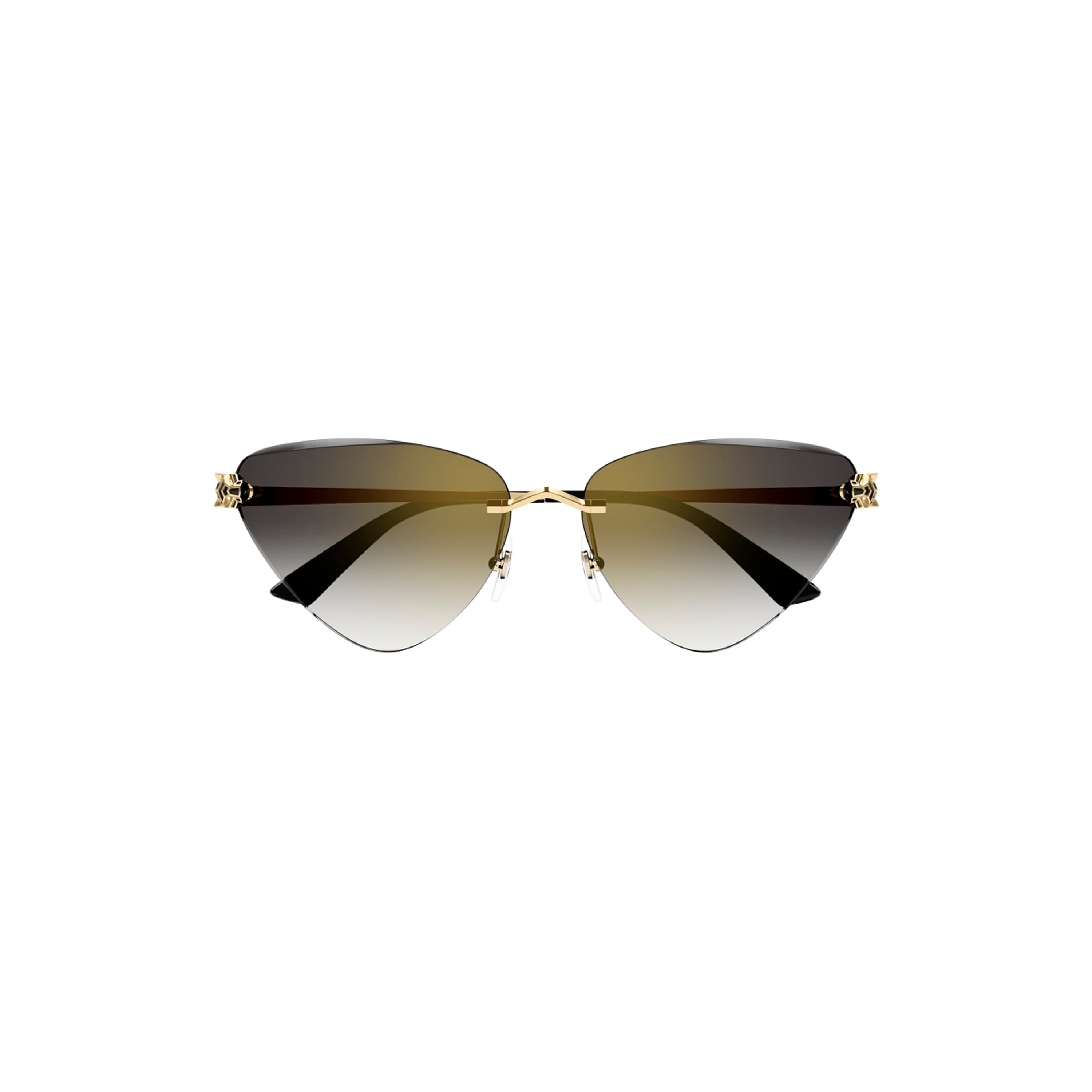 Cartier Eyewear
