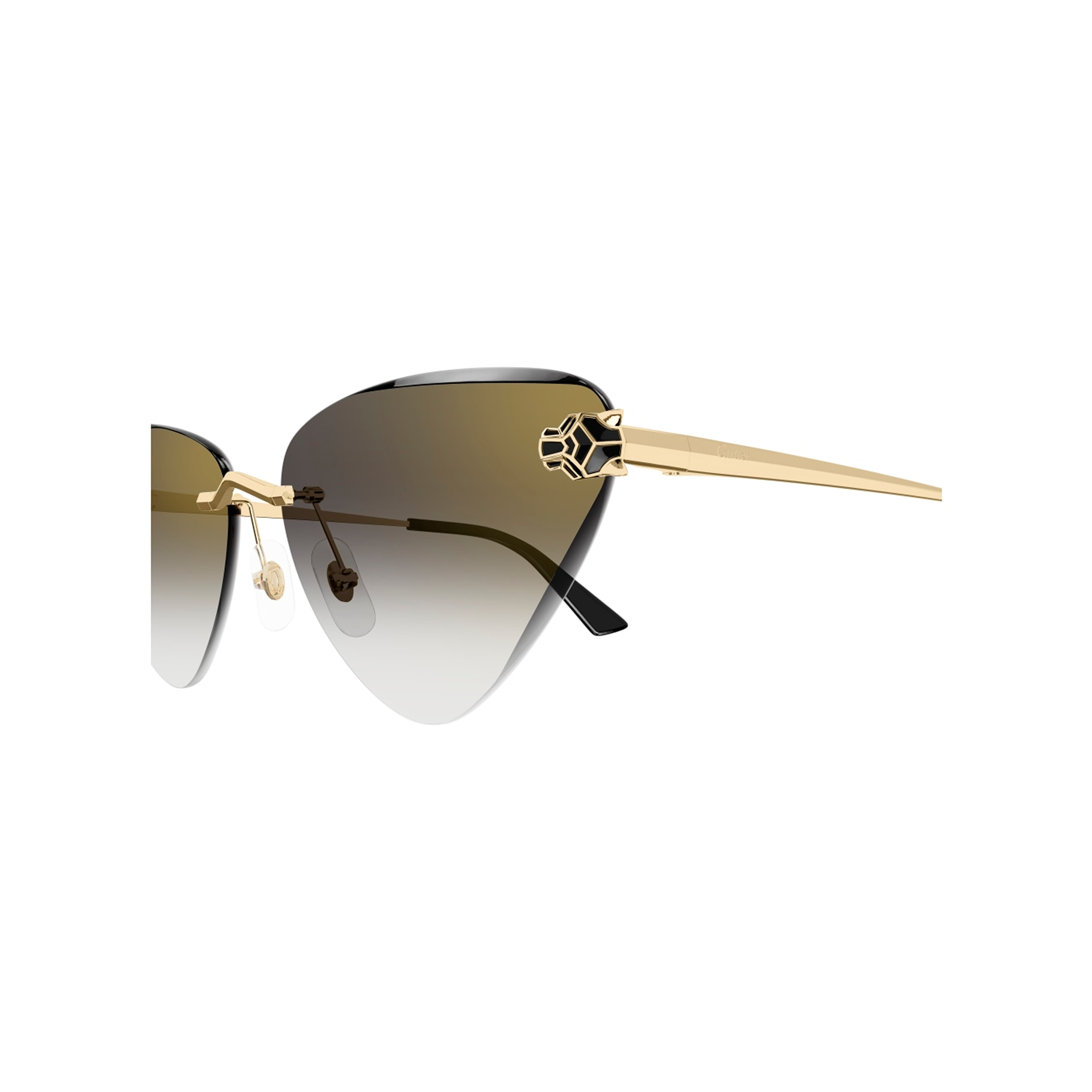 Cartier Eyewear