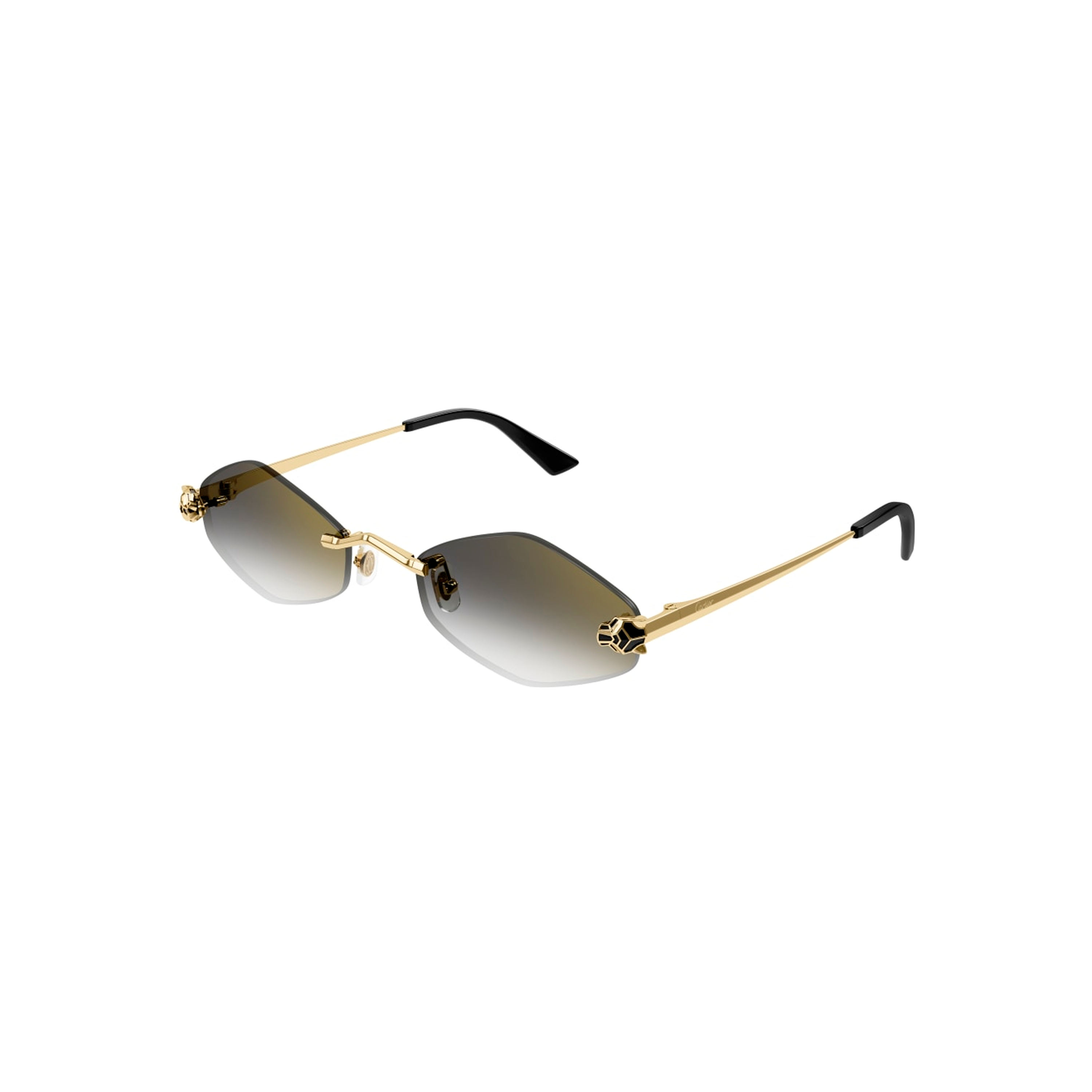 Cartier Eyewear