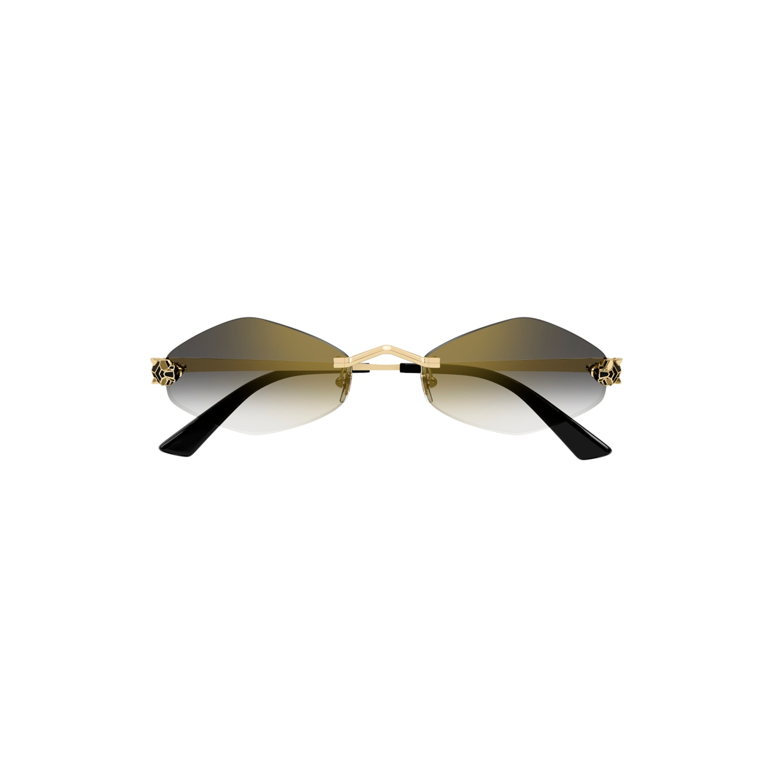 Cartier Eyewear