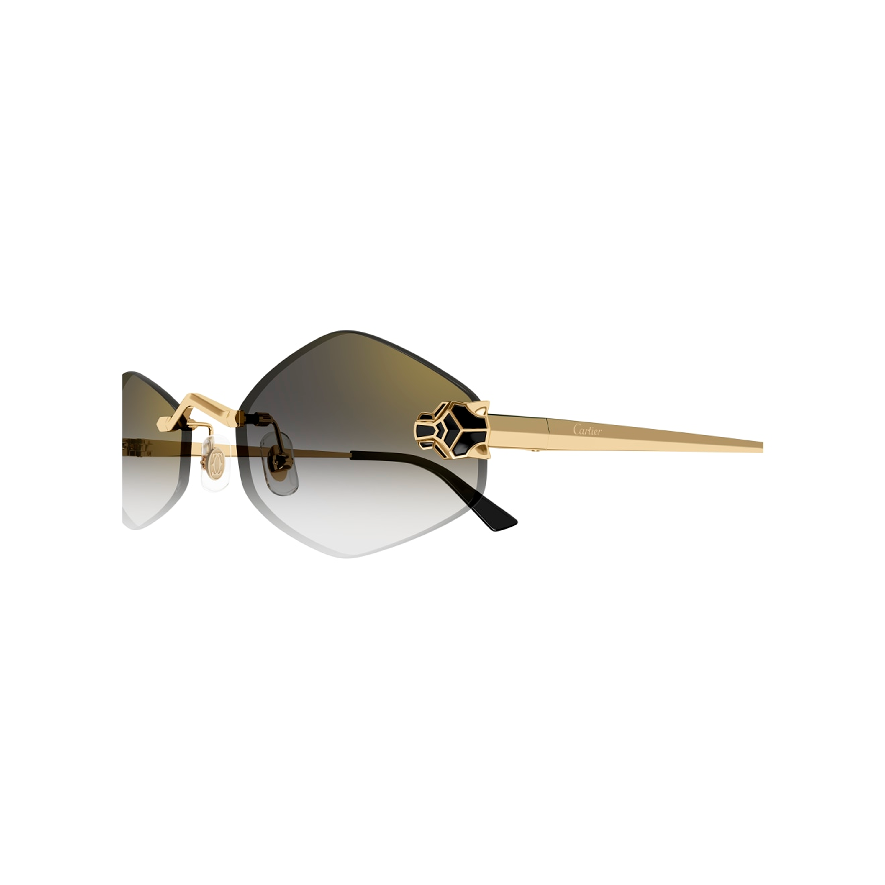 Cartier Eyewear