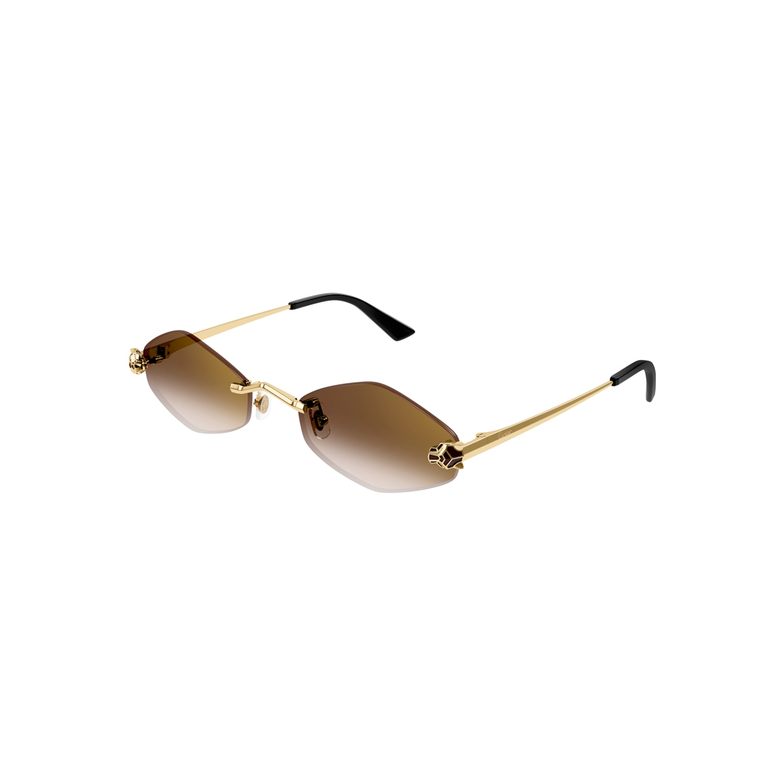 Cartier Eyewear