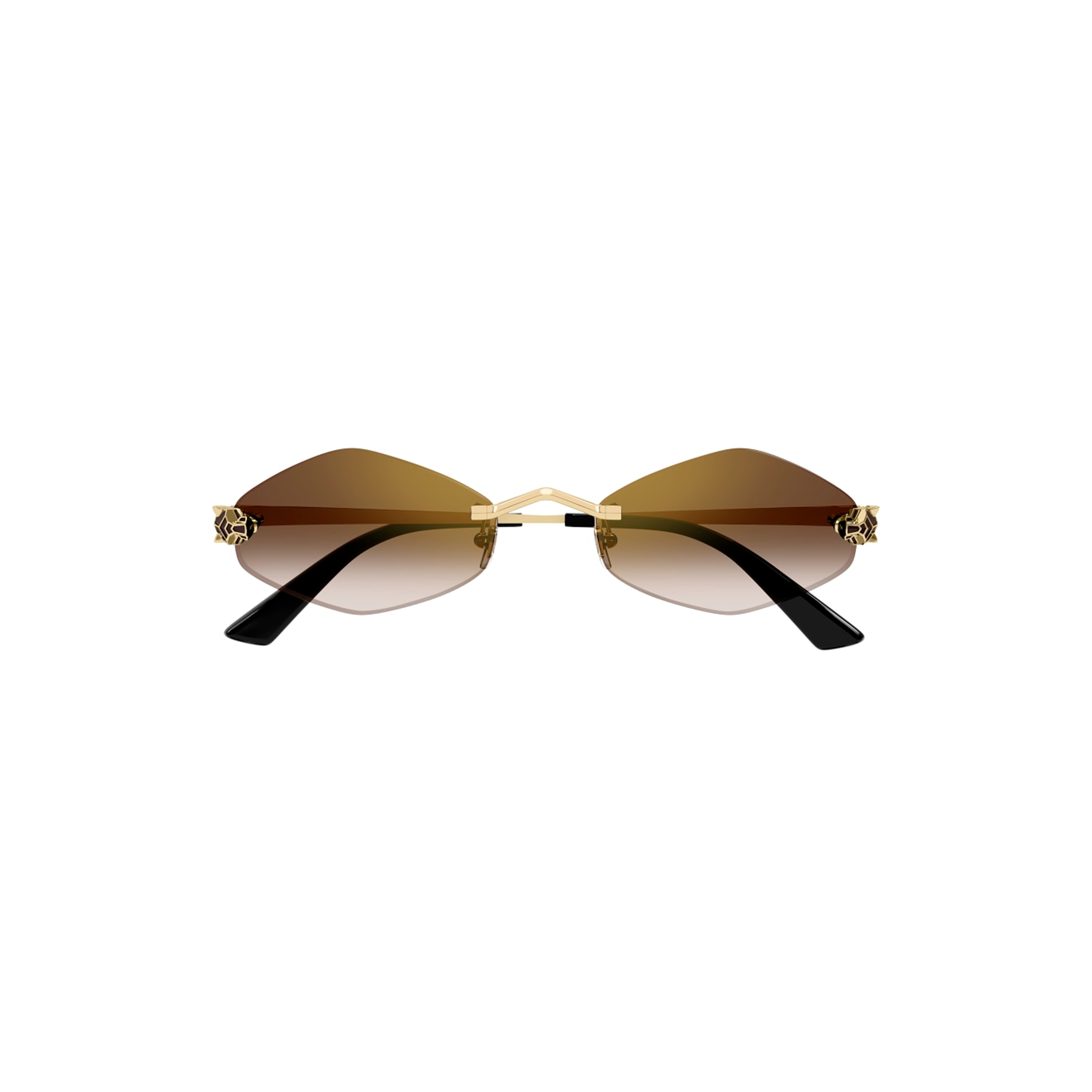 Cartier Eyewear