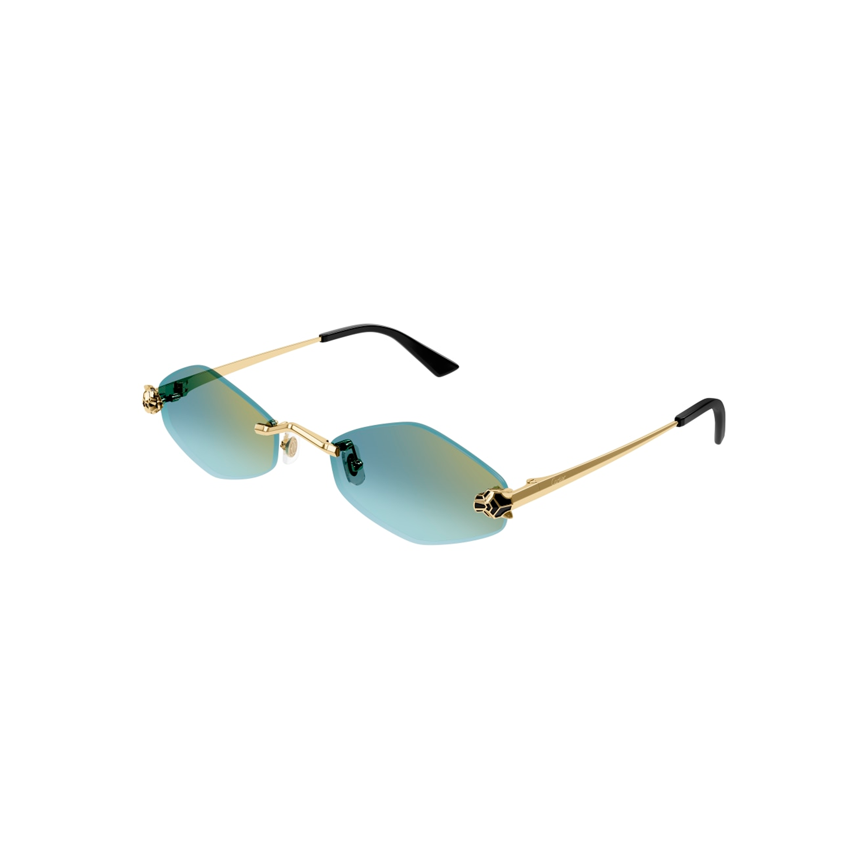 Cartier Eyewear
