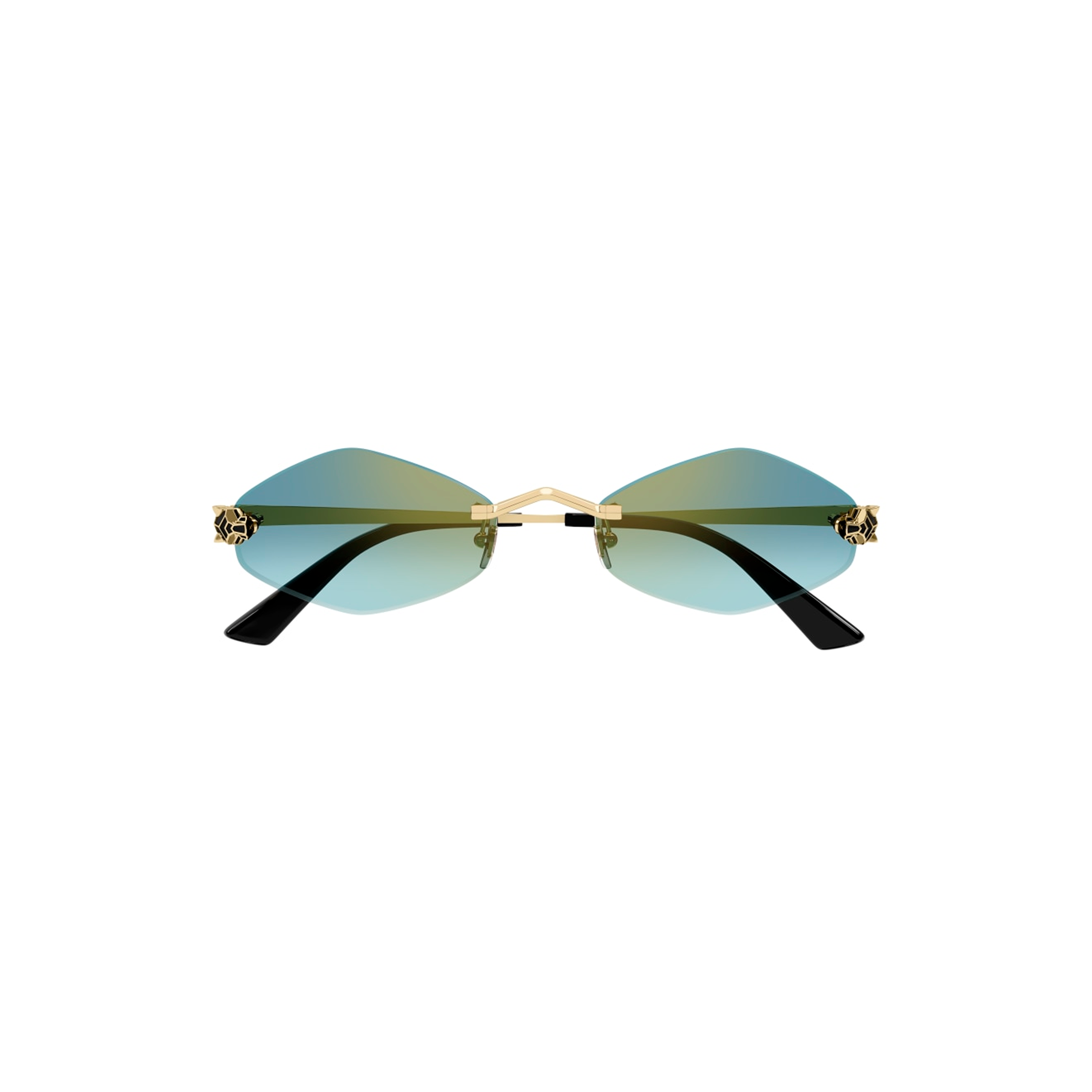 Cartier Eyewear
