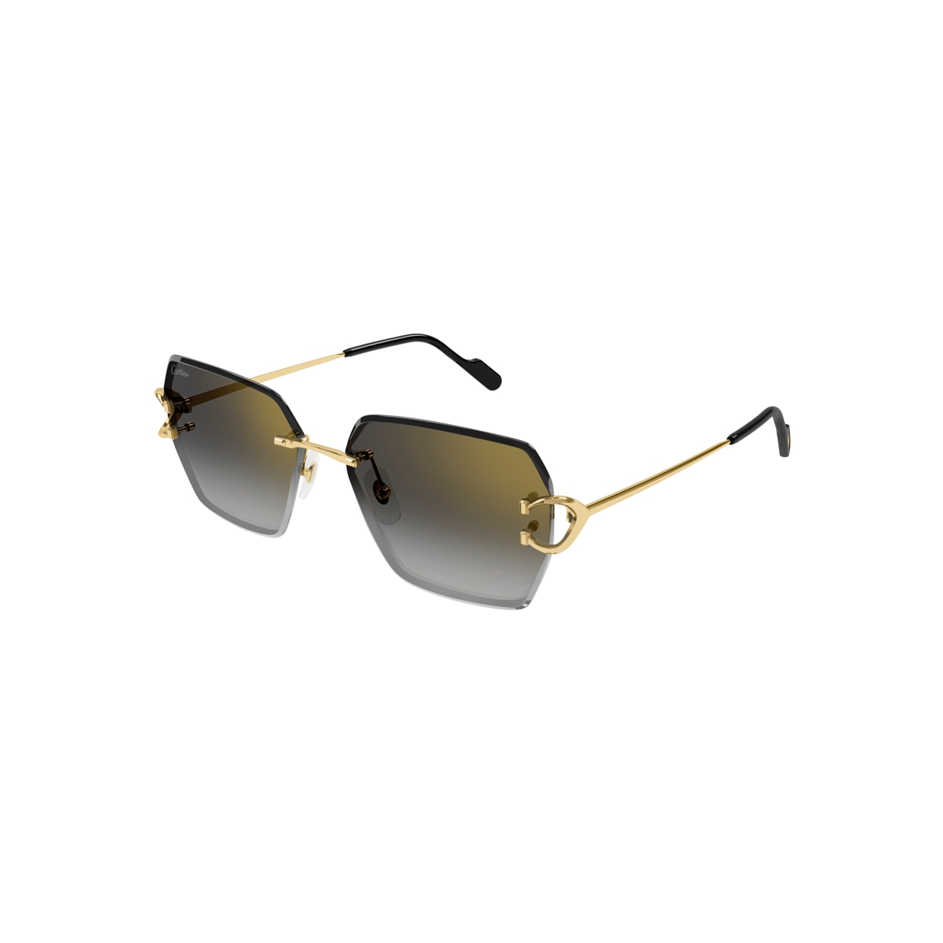 Cartier Eyewear