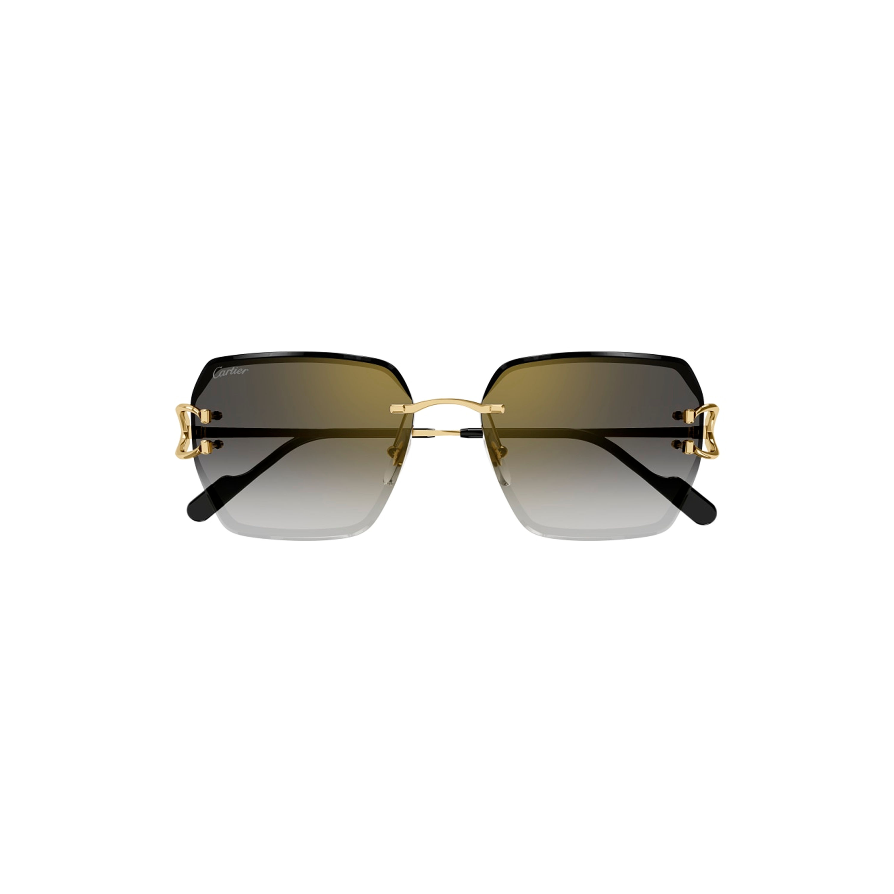 Cartier Eyewear