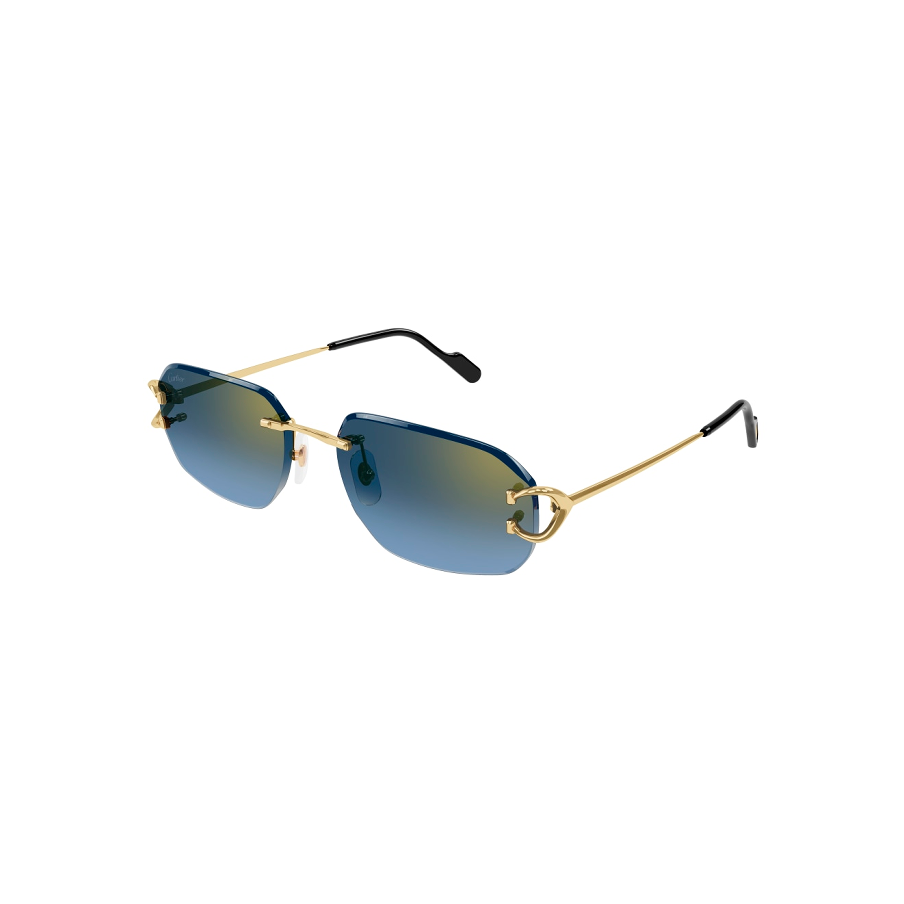 cartier-eyewear-CT0468S-002