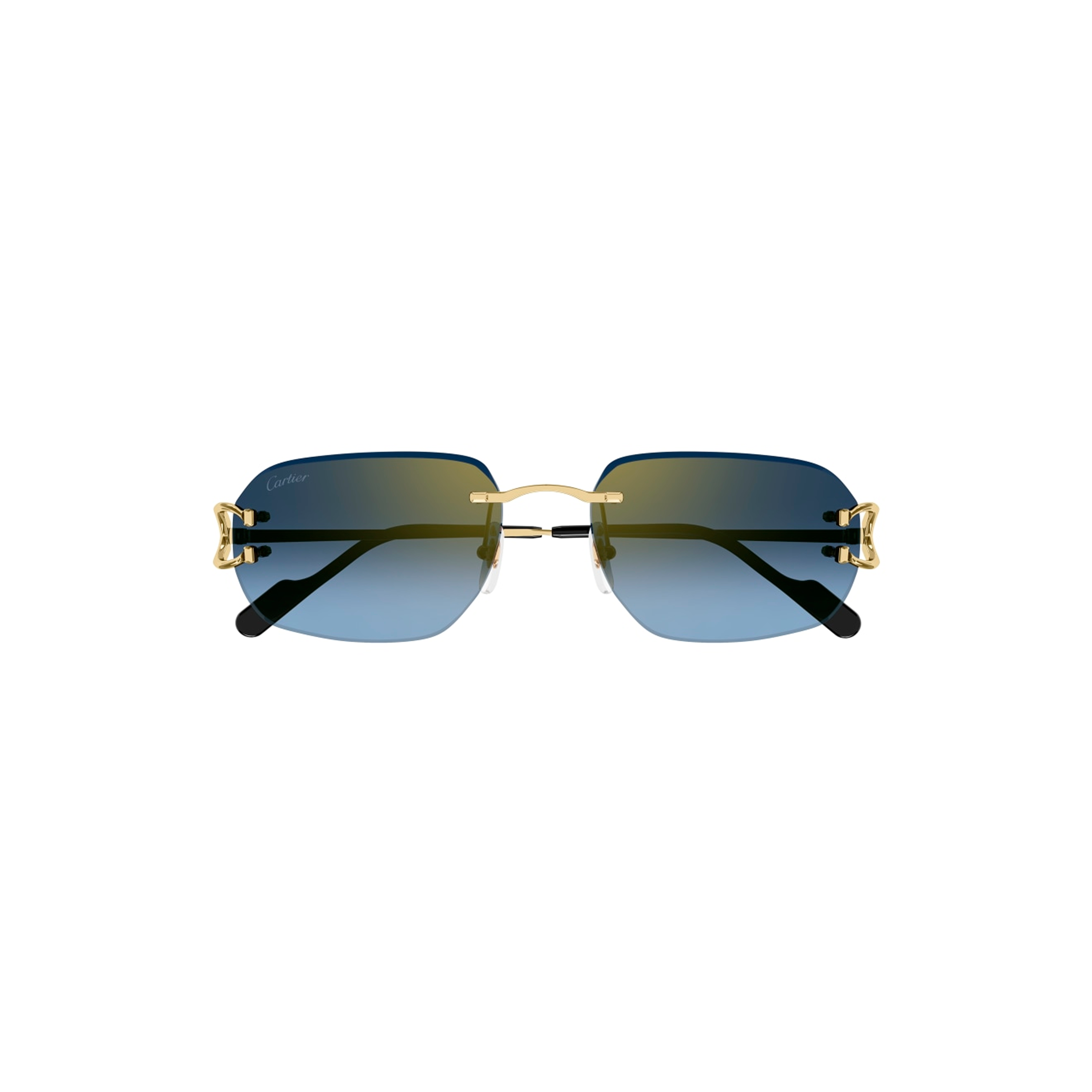 cartier-eyewear-CT0468S-002
