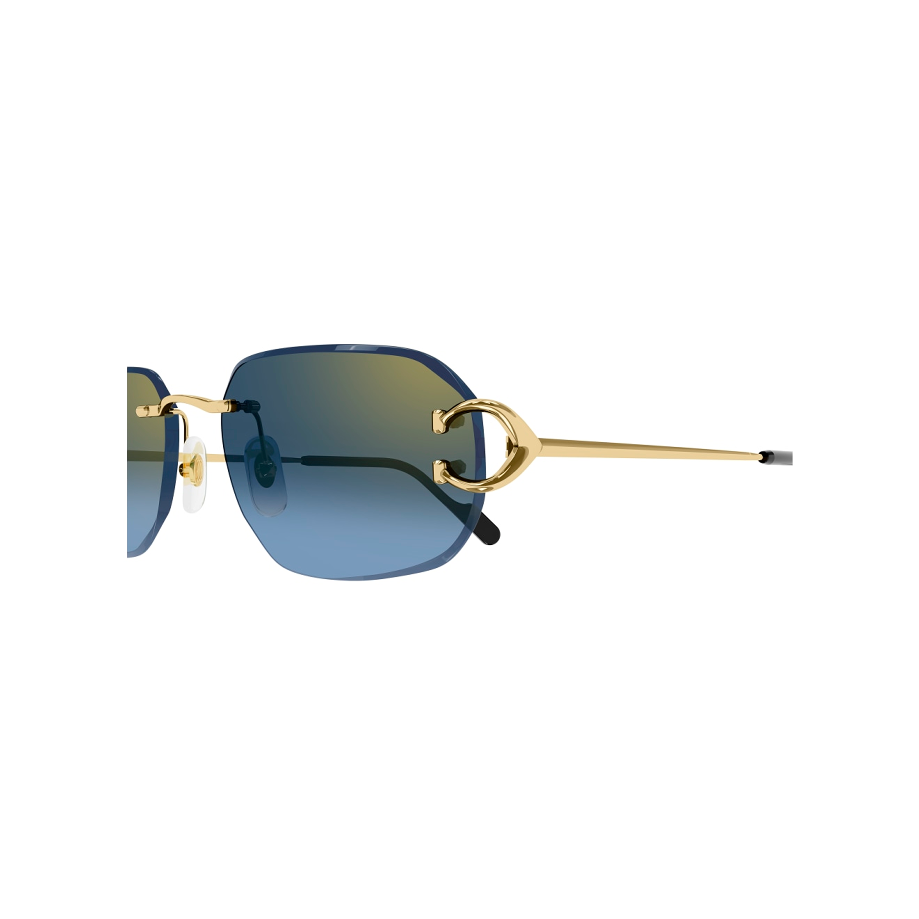 cartier-eyewear-CT0468S-002