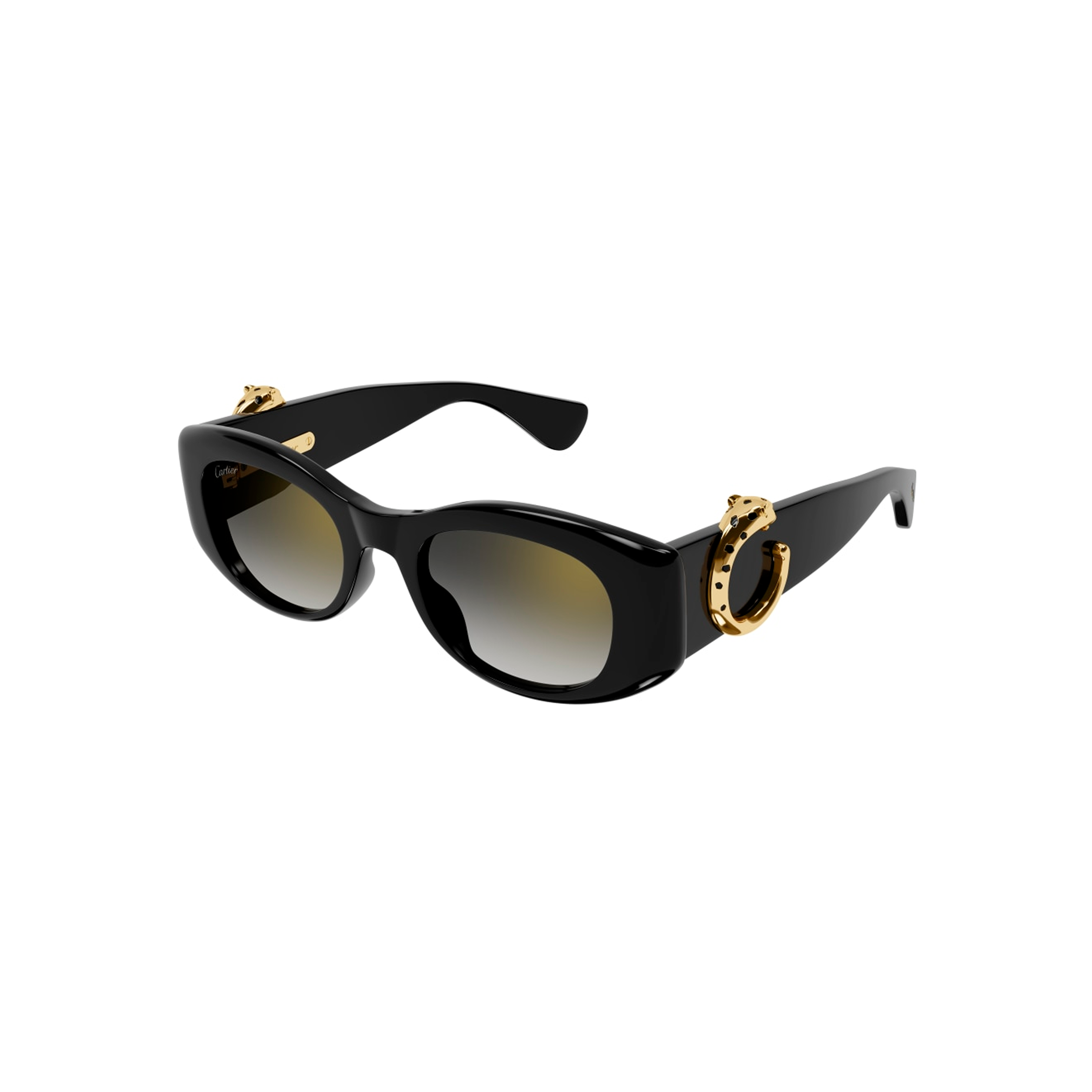cartier-eyewear-CT0472S-001