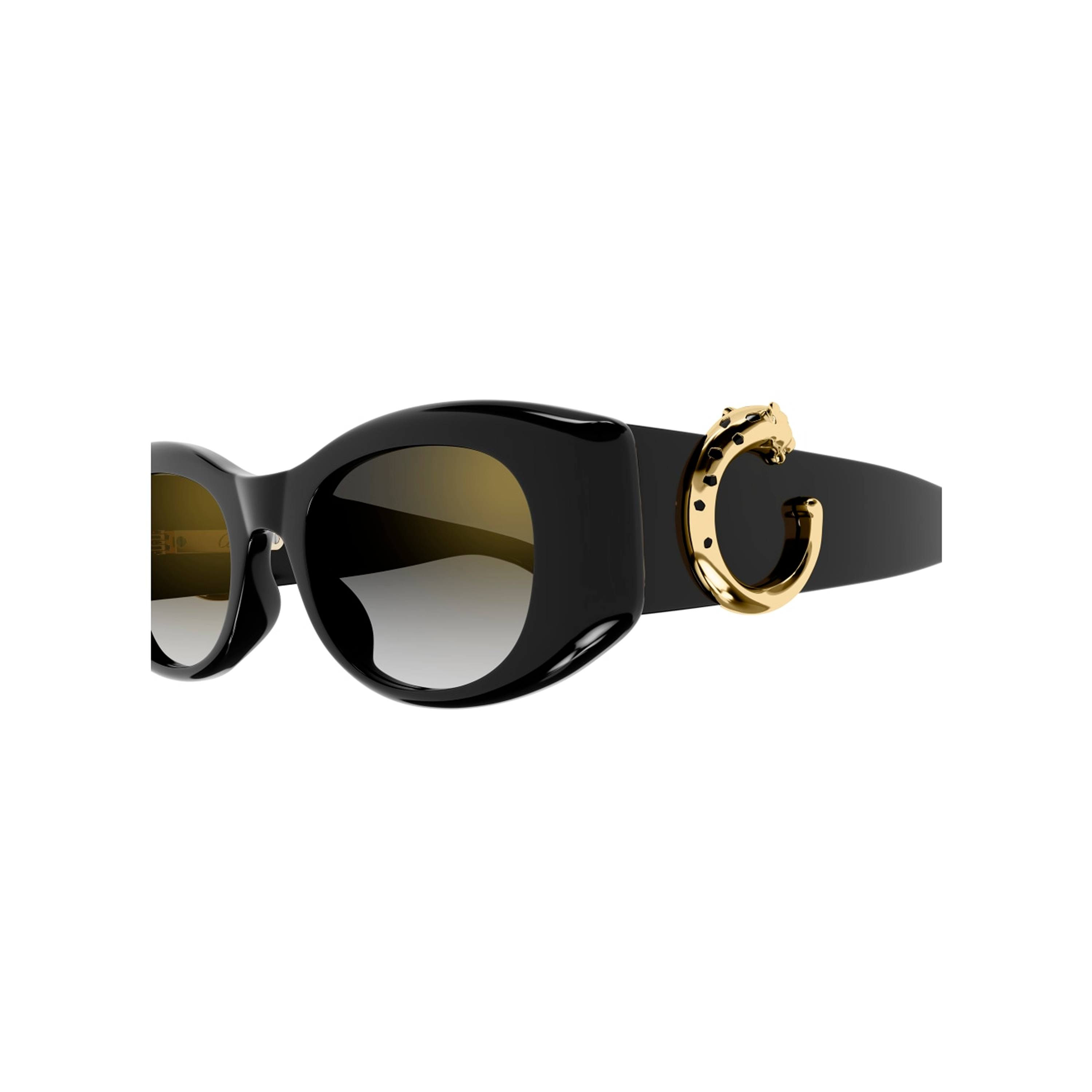 cartier-eyewear-CT0472S-001
