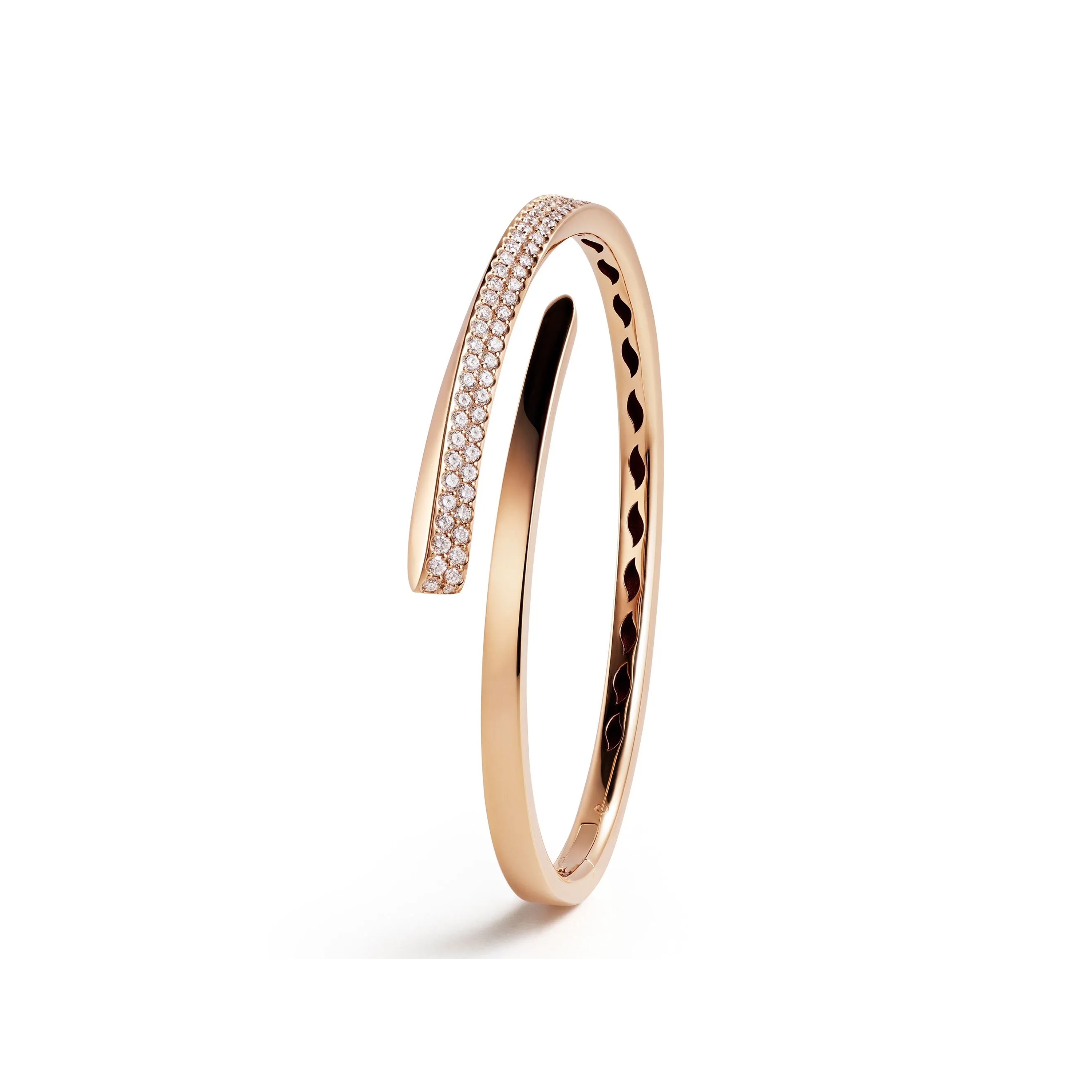 LIKE SLIM BRACELET Classic Edition