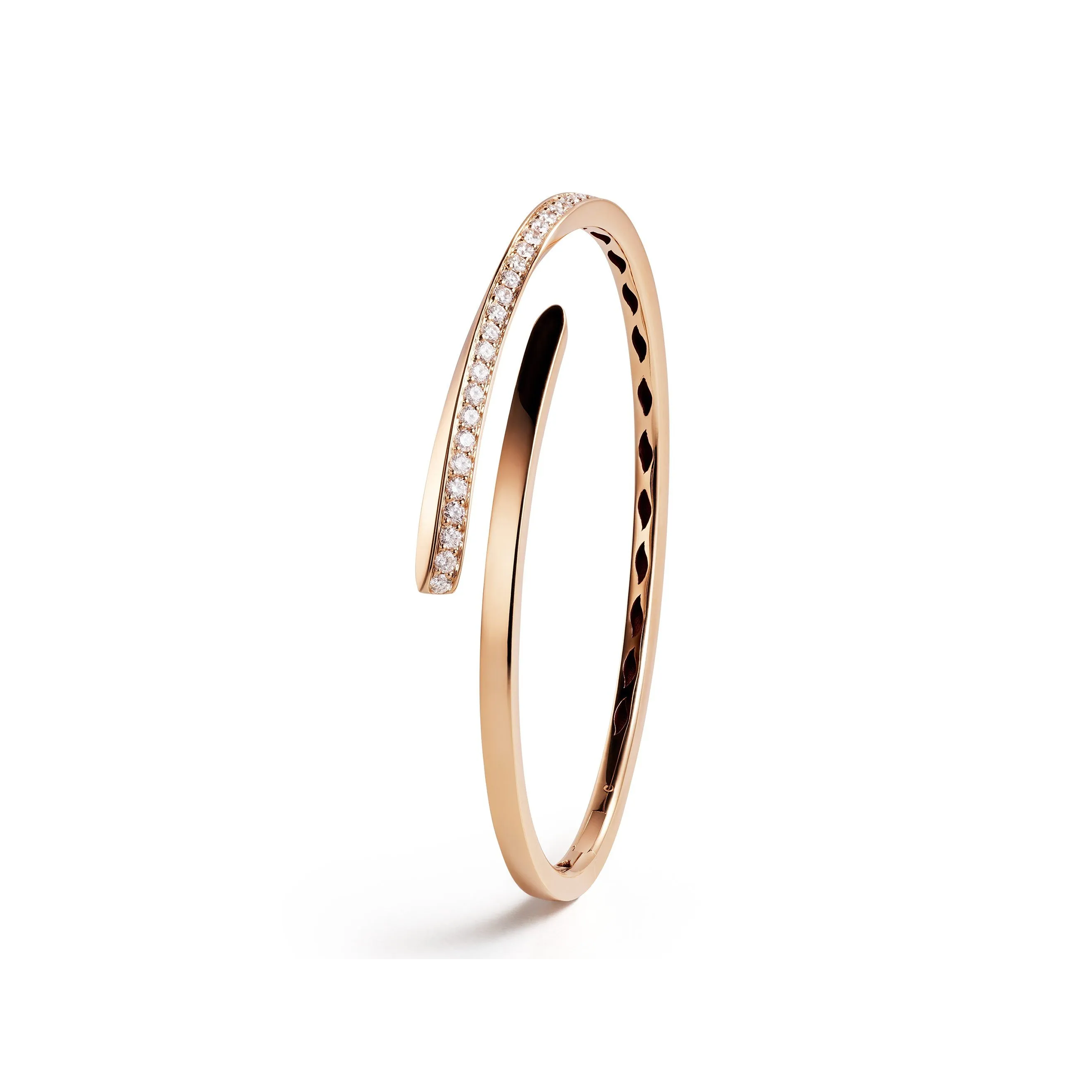 LIKE SLIM BRACELET Classic Edition