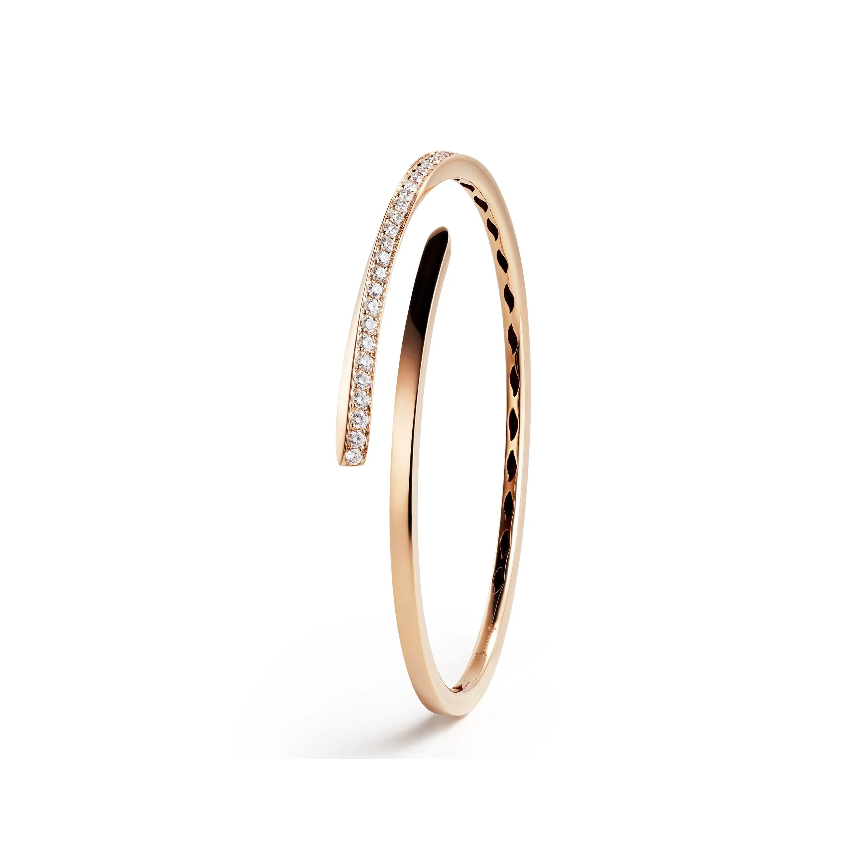 LIKE MAN BRACELET Classic Edition