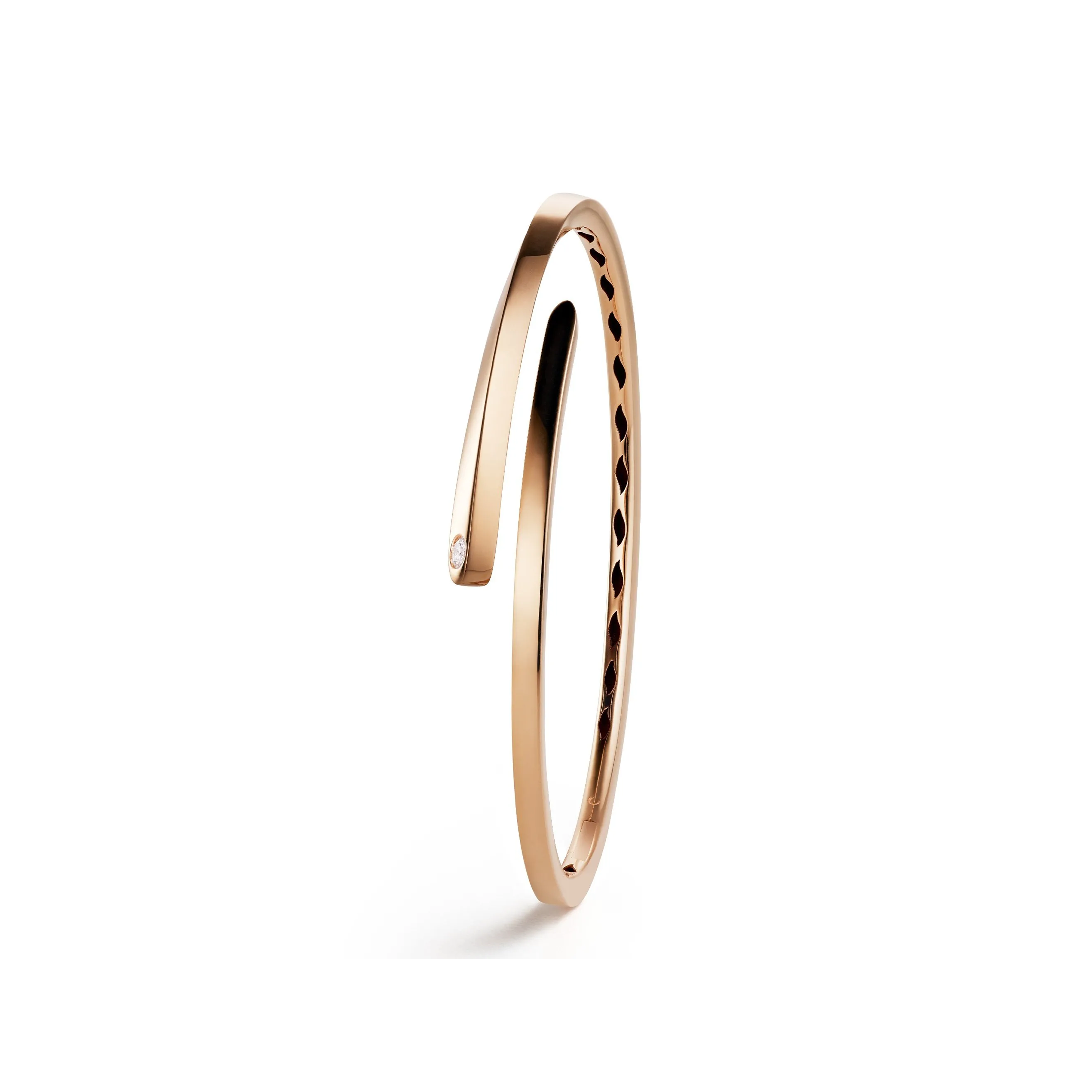 LIKE MAN BRACELET Classic Edition