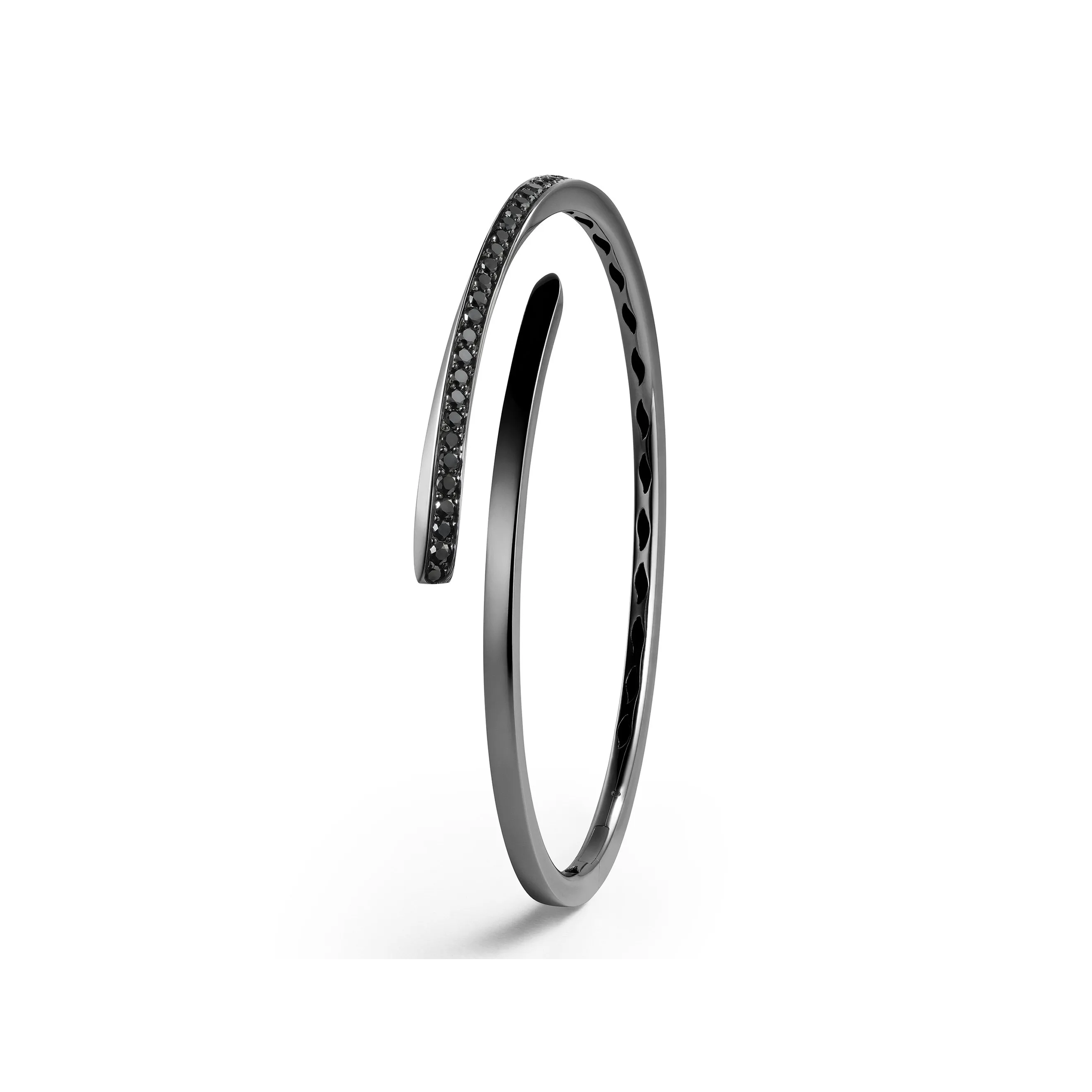 LIKE MAN BRACELET Classic Edition