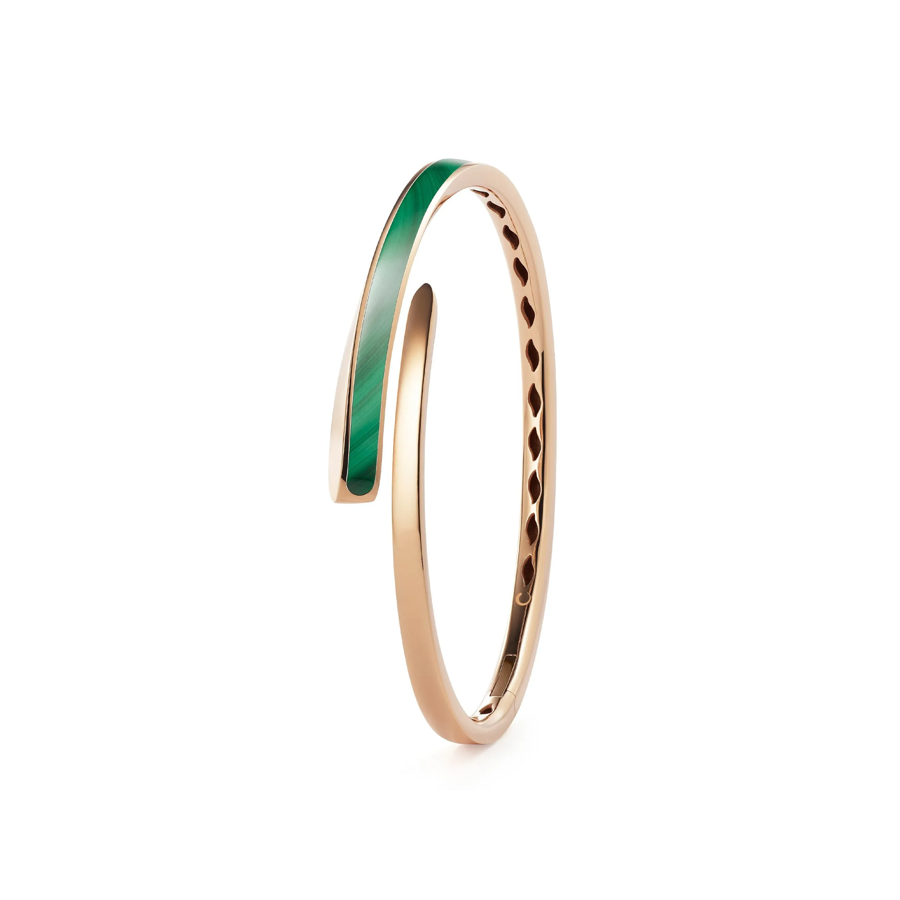 LIKE SLIM BRACELET Chromatic Edition