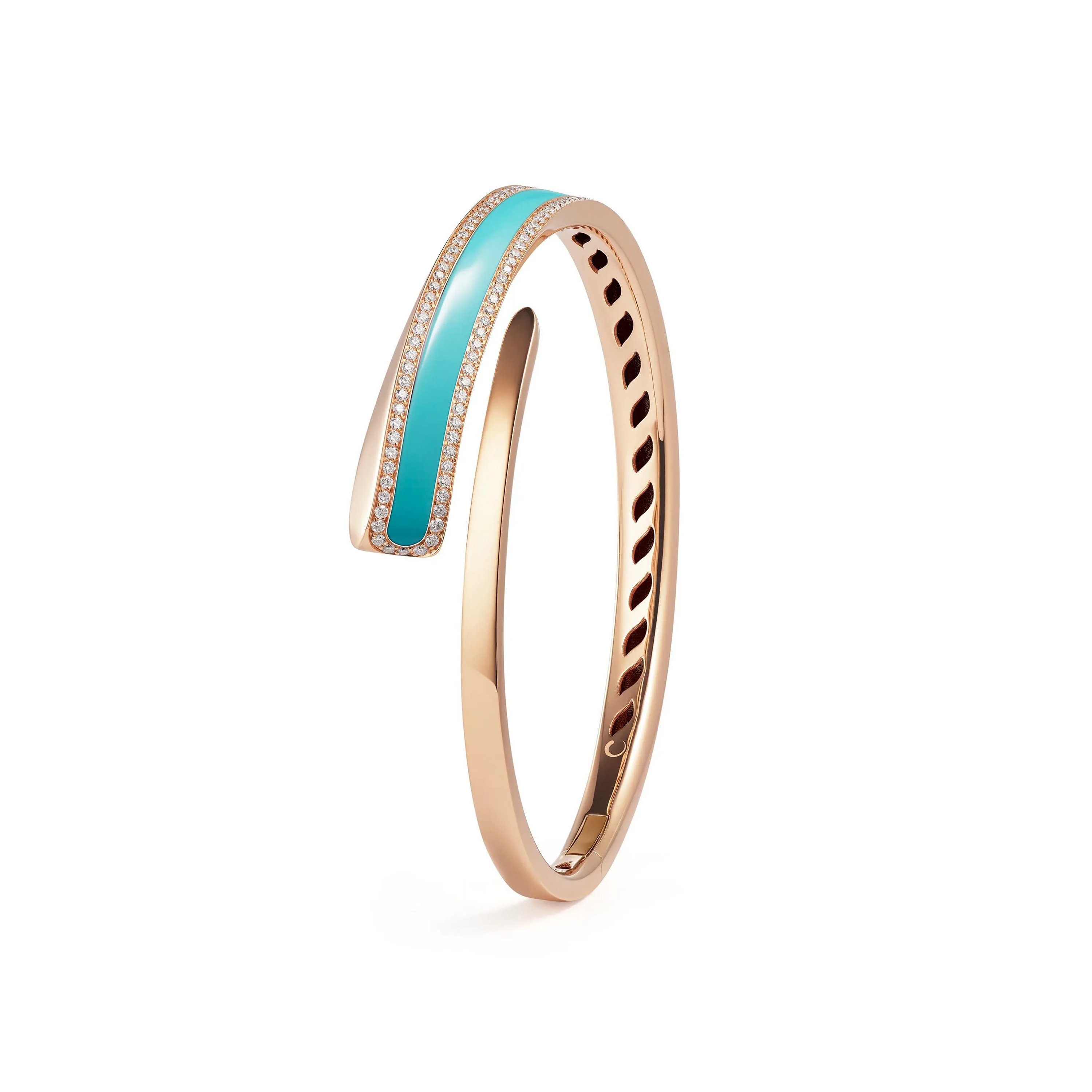 LIKE REGULAR BRACELET Chromatic Edition