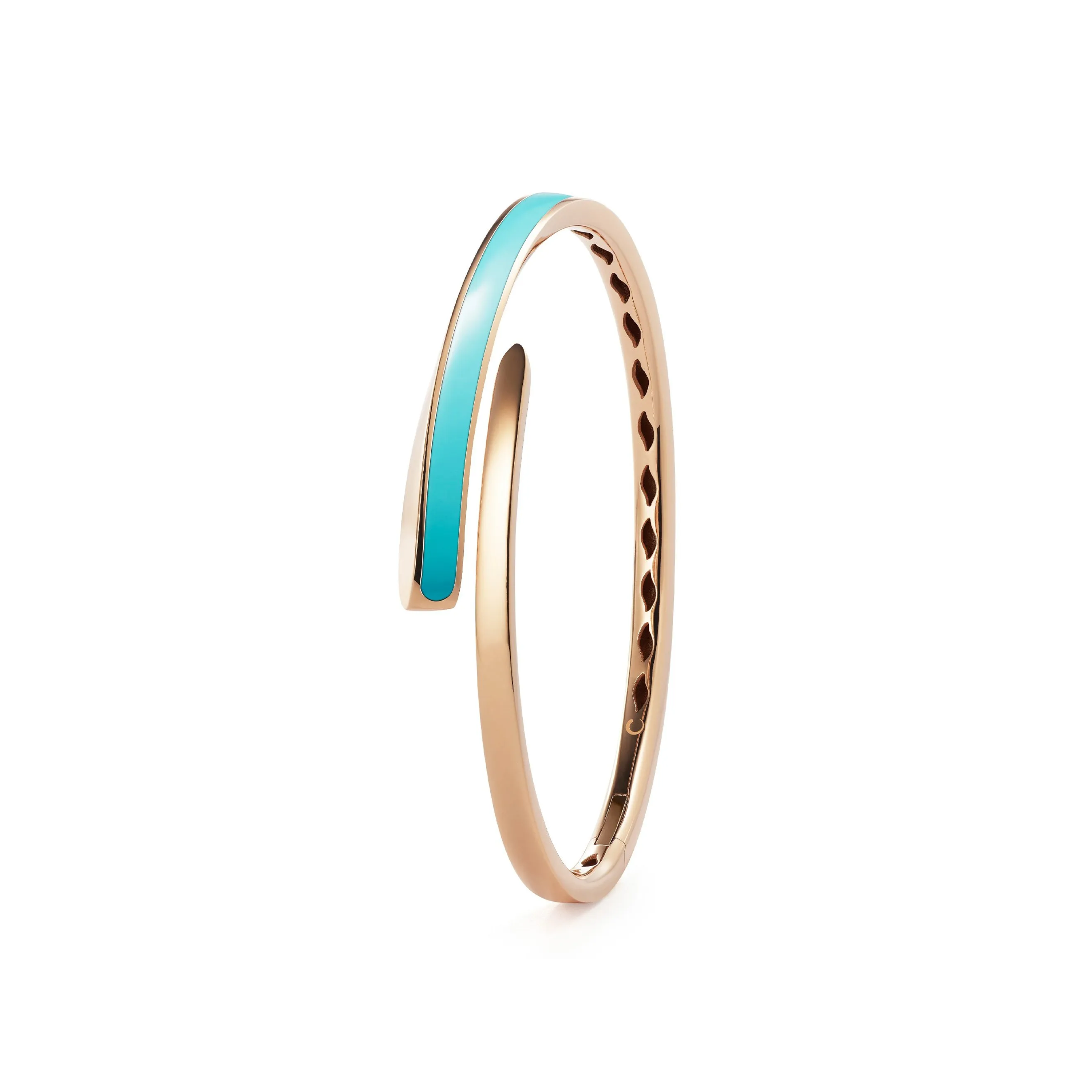 LIKE SLIM BRACELET Chromatic Edition
