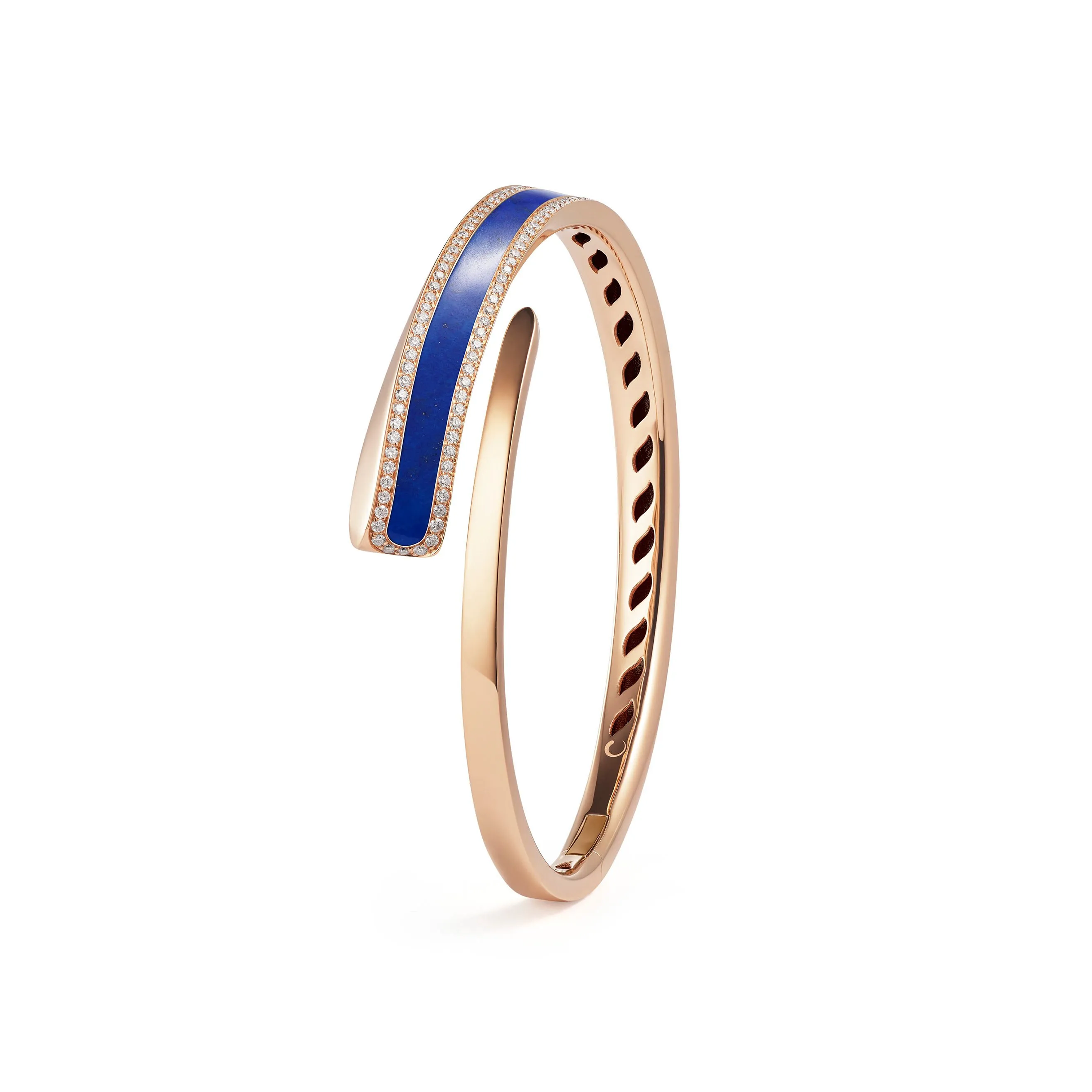 like-regular-bracelet-chromatic-edition-000-4749NS-2