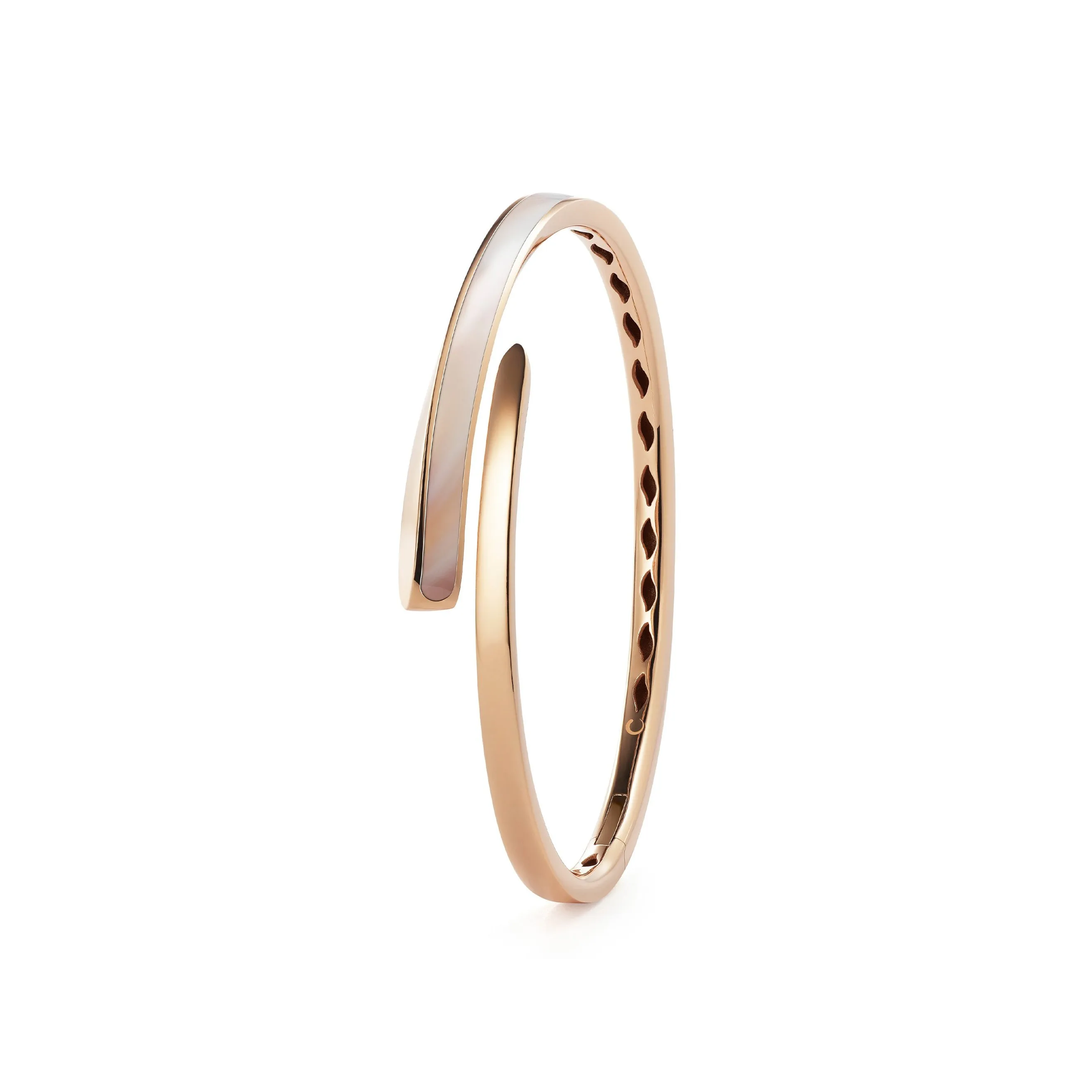 like-slim-bracelet-chromatic-edition-000-4777NS-3