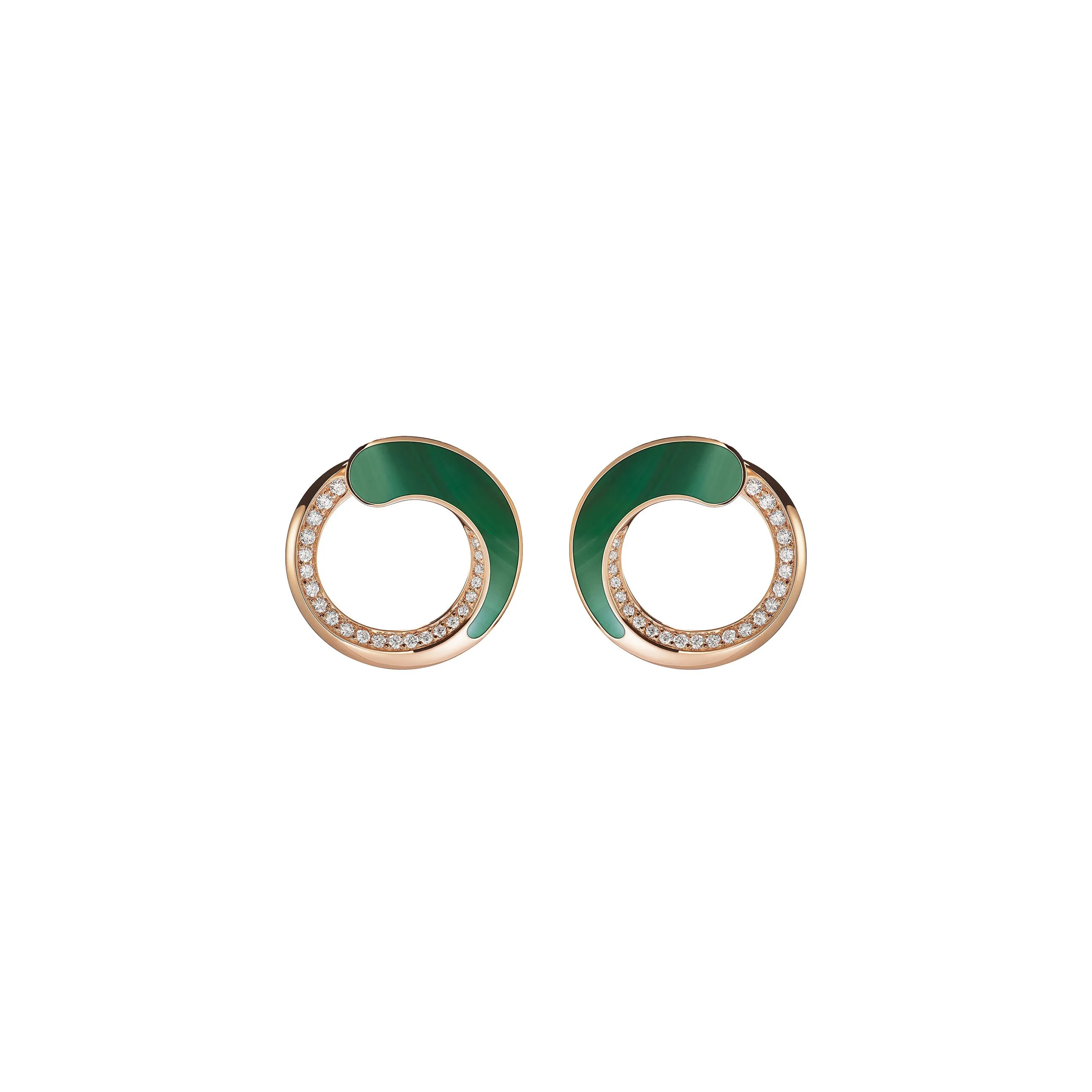 like-regular-earrings-chromatic-edition