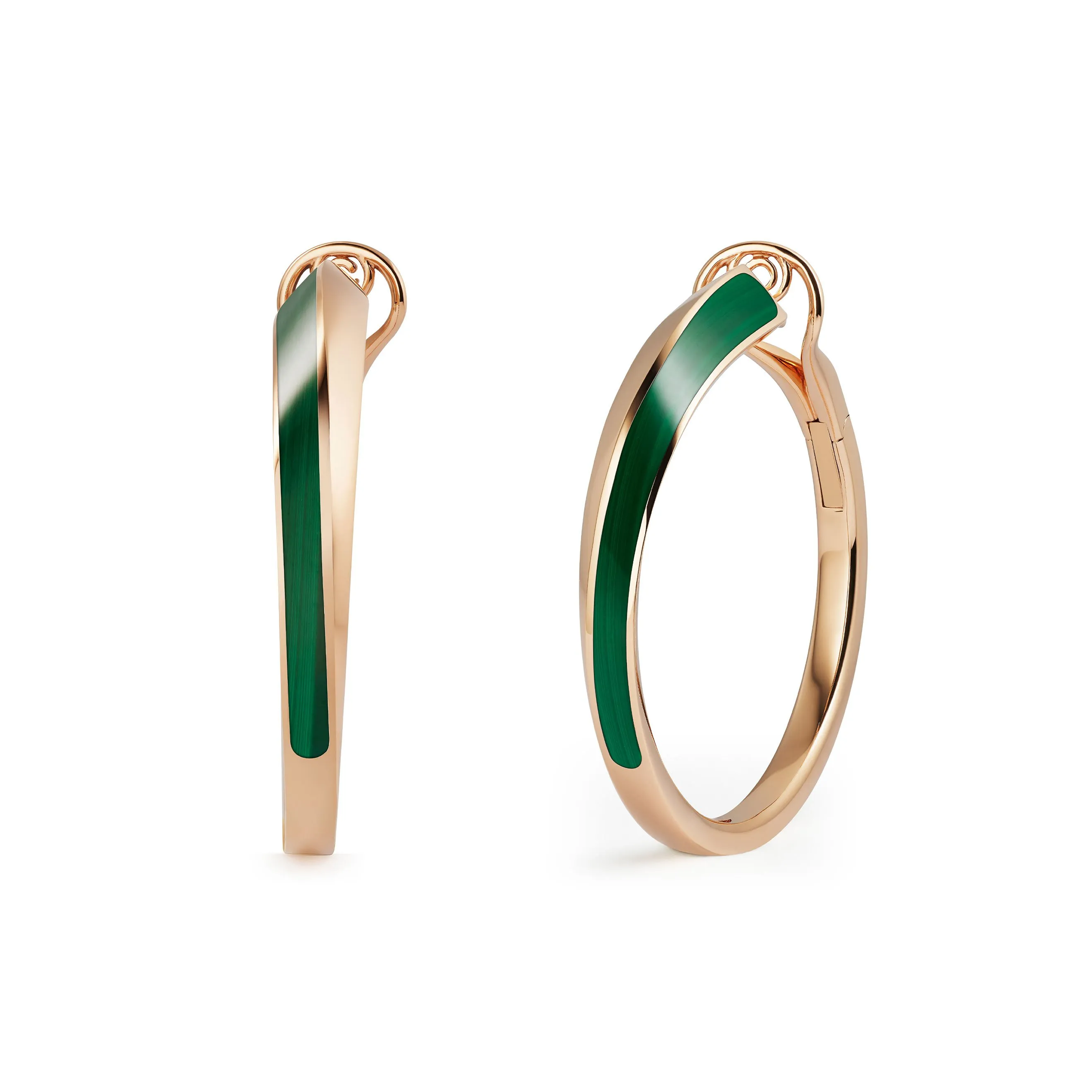like-slim-earrings-chromatic-edition