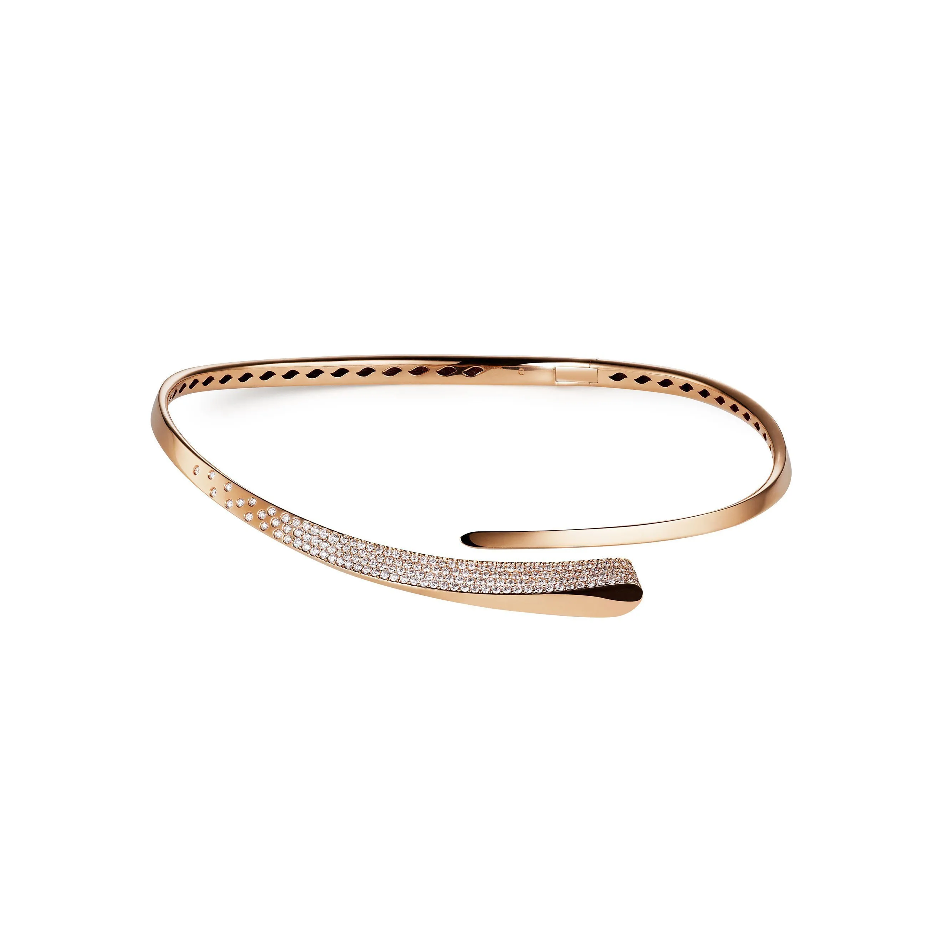 LIKE REGULAR CHOKER Classic Edition