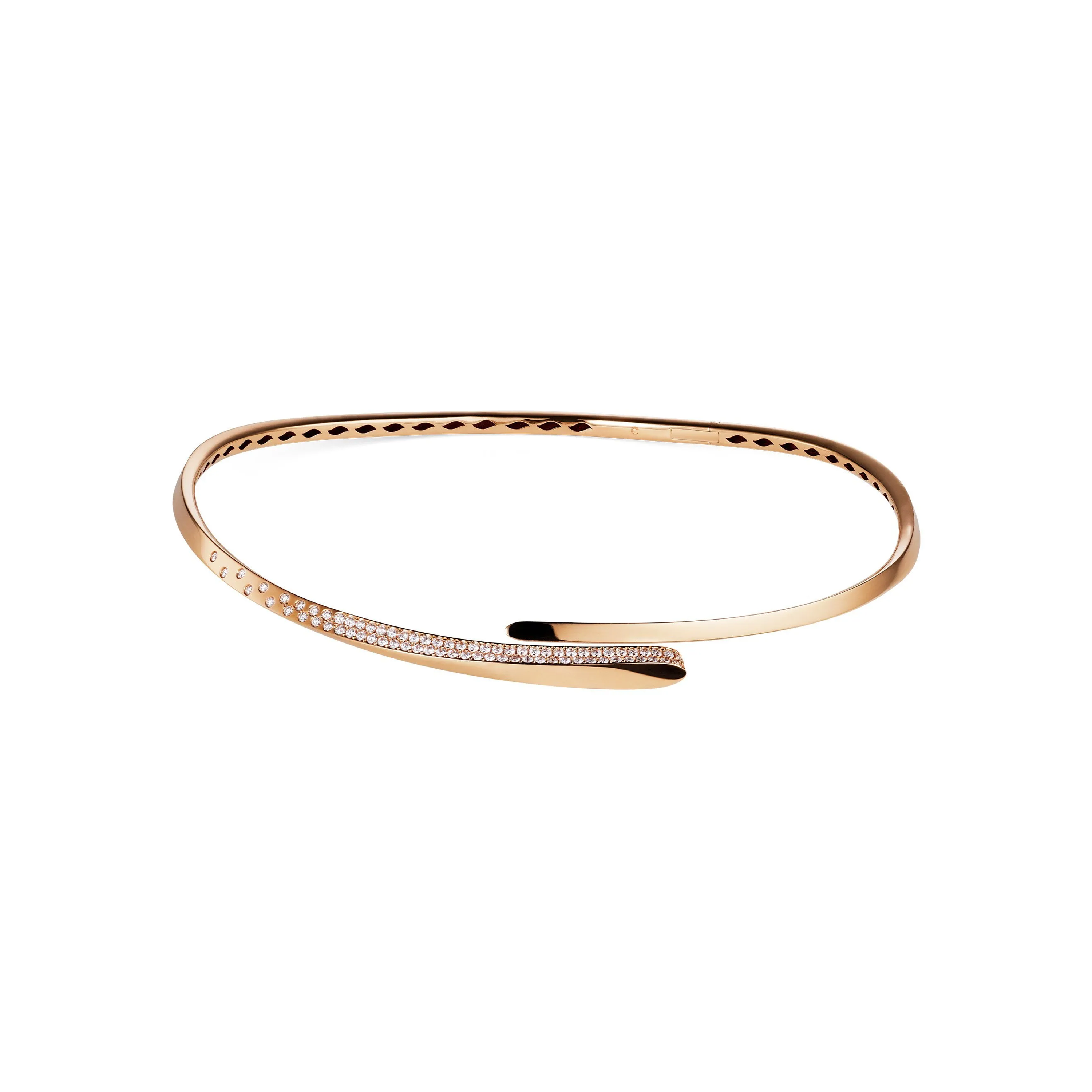 LIKE SLIM CHOKER Classic Edition