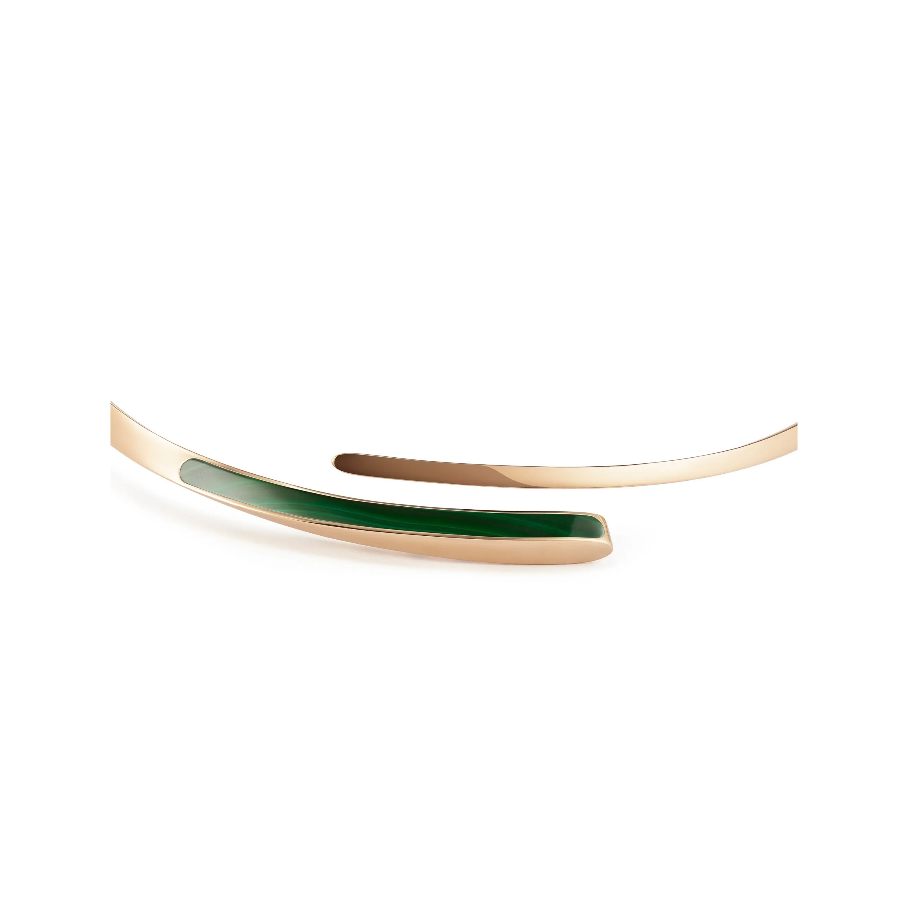 LIKE SLIM CHOKER Chromatic Edition