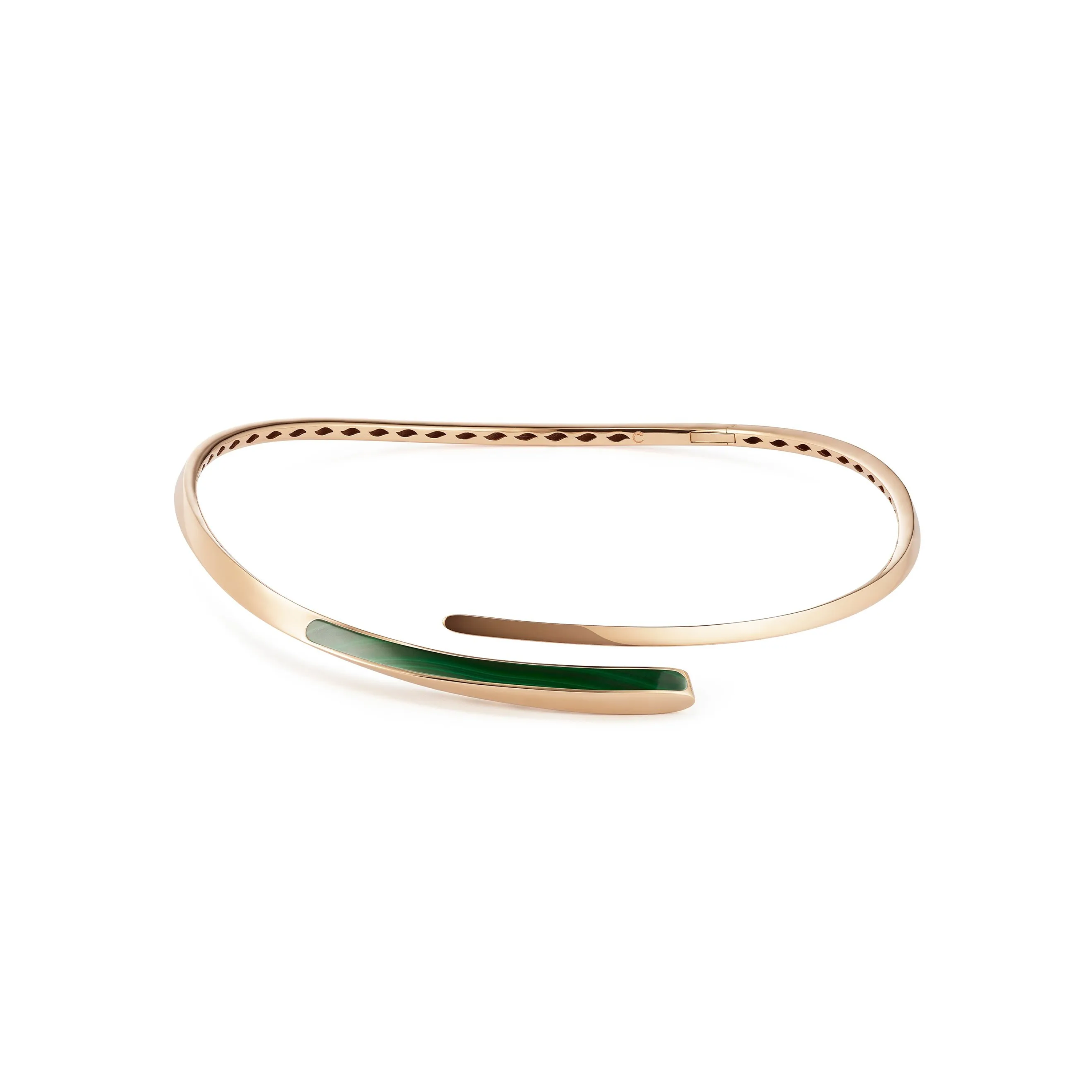 LIKE SLIM CHOKER Chromatic Edition