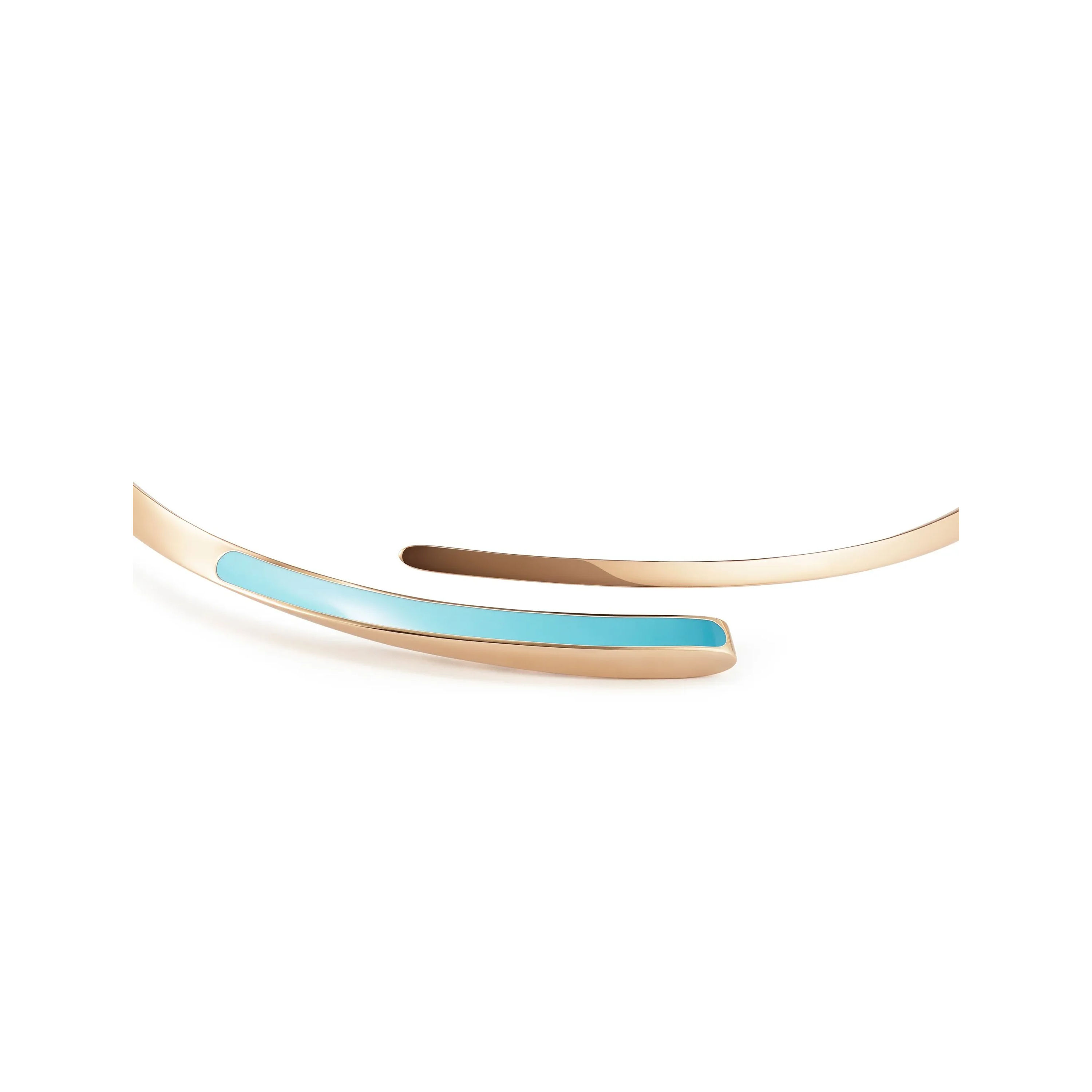 LIKE SLIM CHOKER Chromatic Edition
