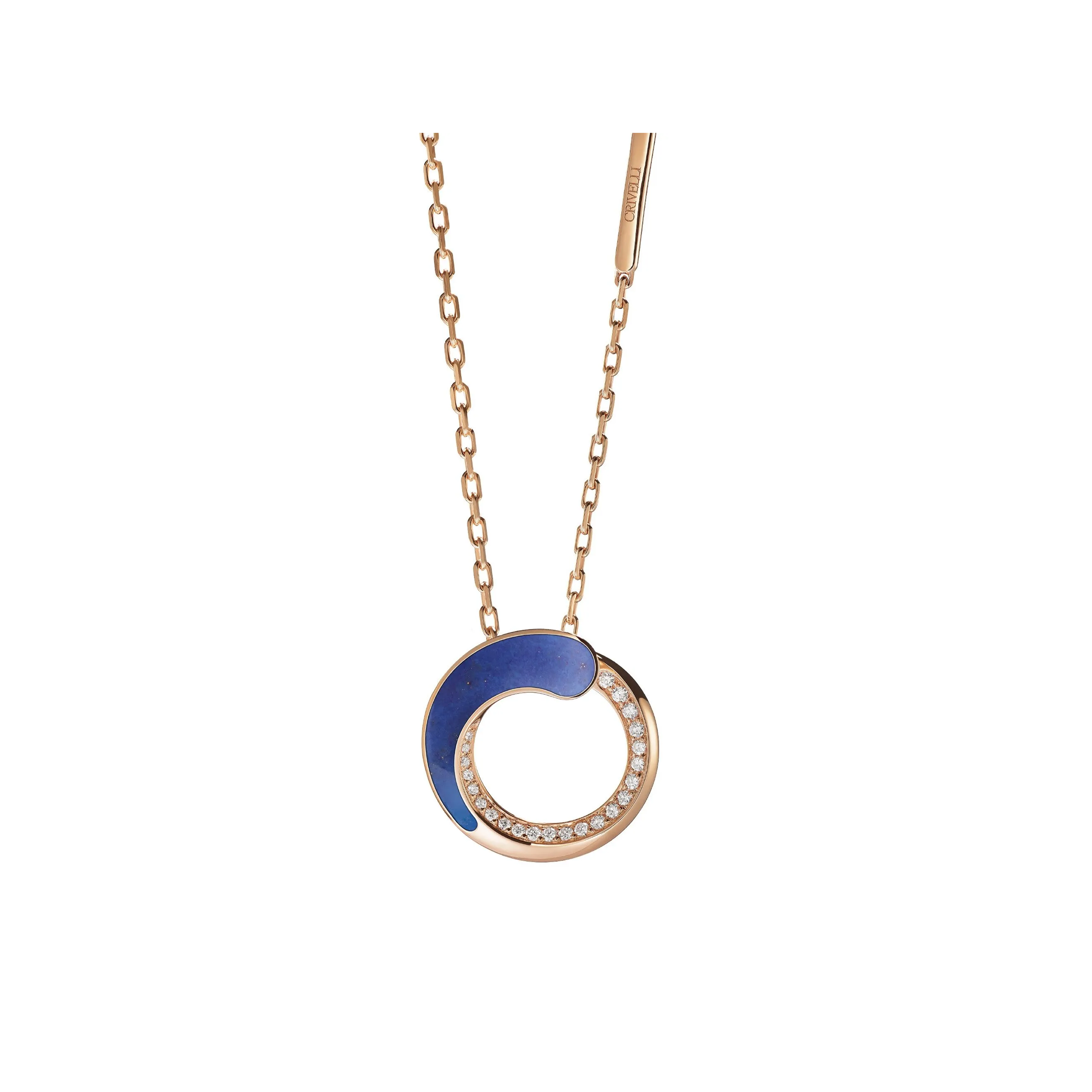 like-necklace-chromatic-edition-000-4808NS-2