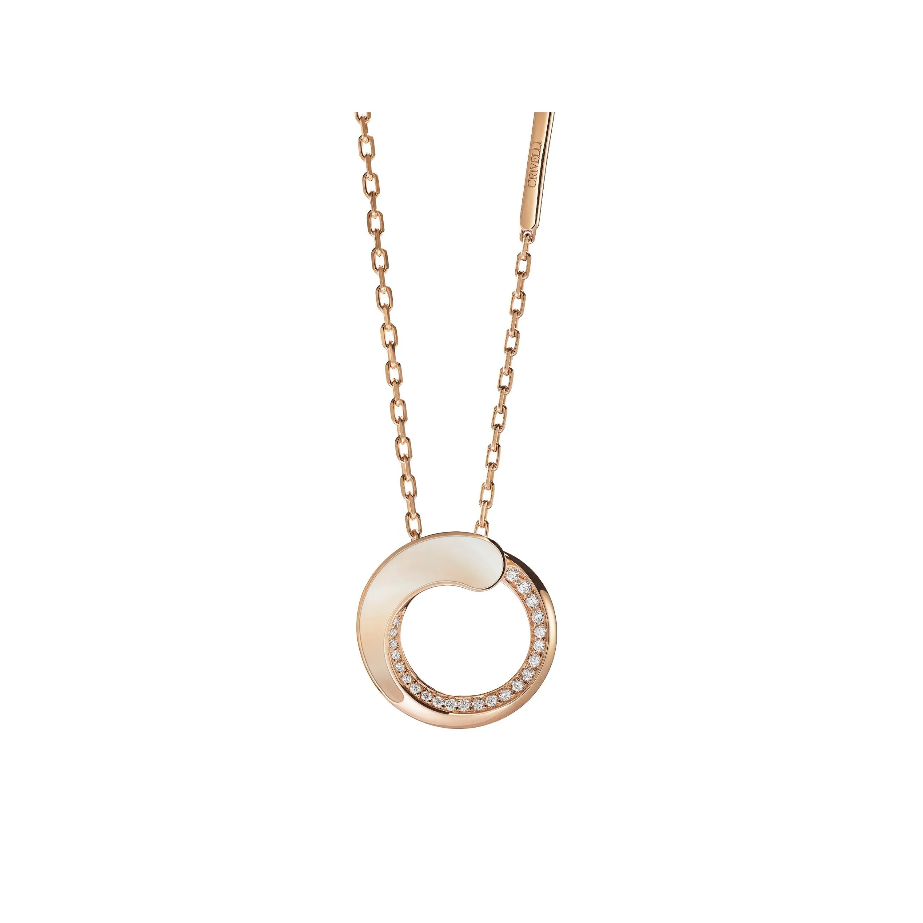 like-necklace-chromatic-edition-000-4808NS-3