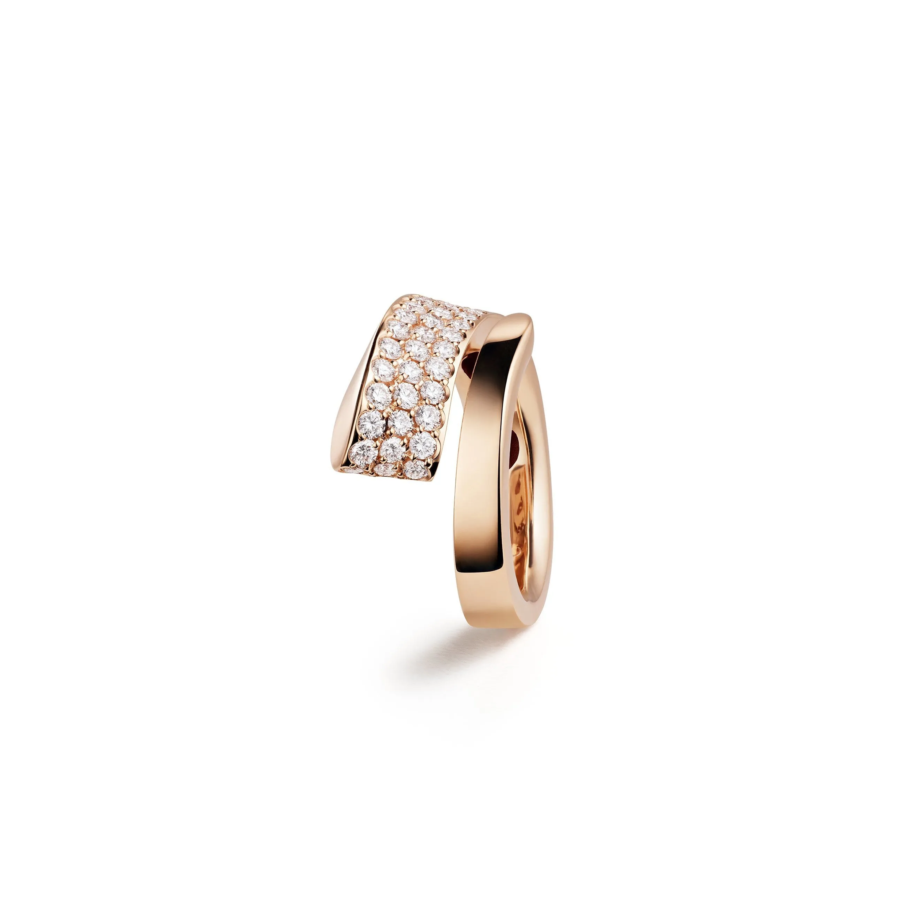 LIKE REGULAR RING Classic Edition