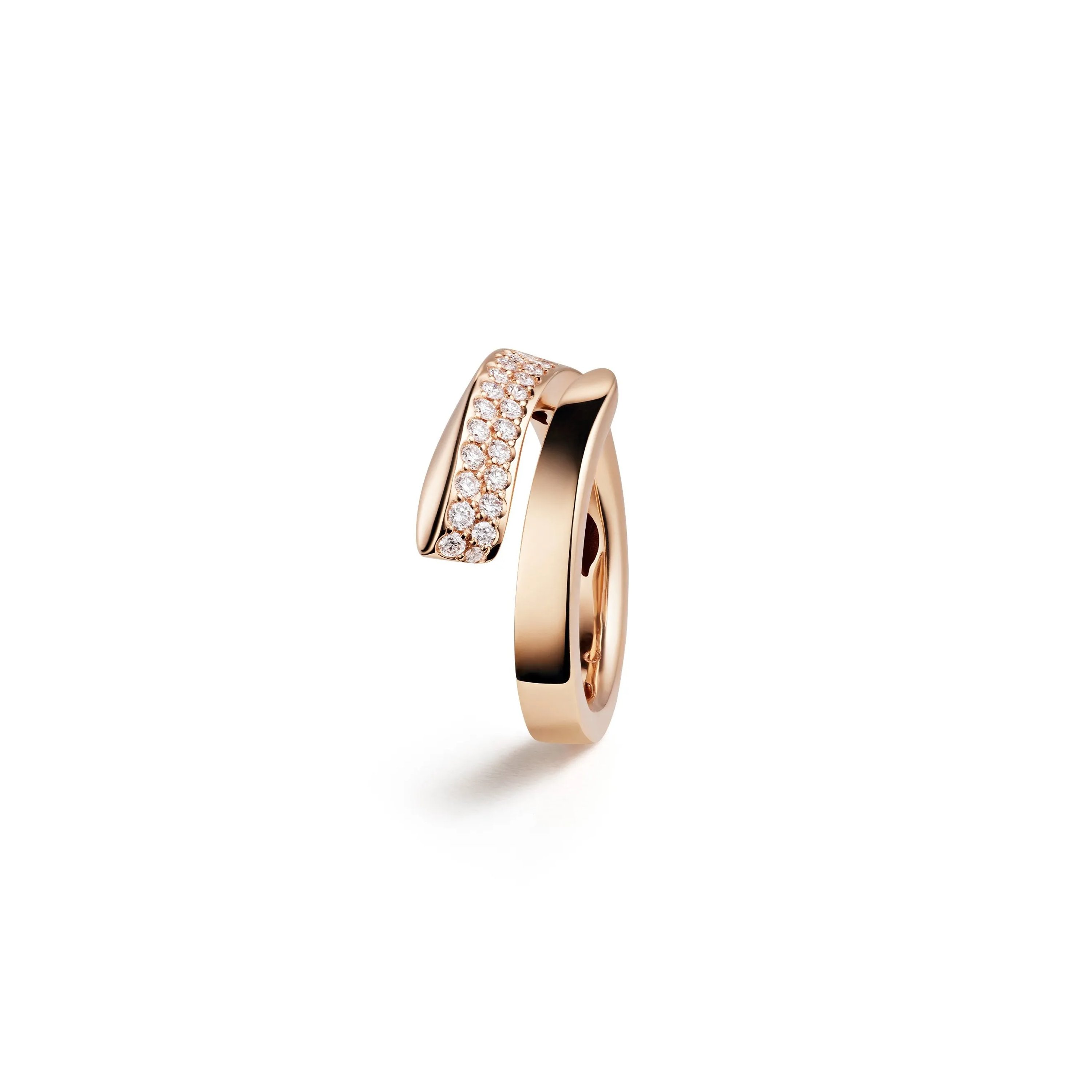 LIKE SLIM RING Classic Edition