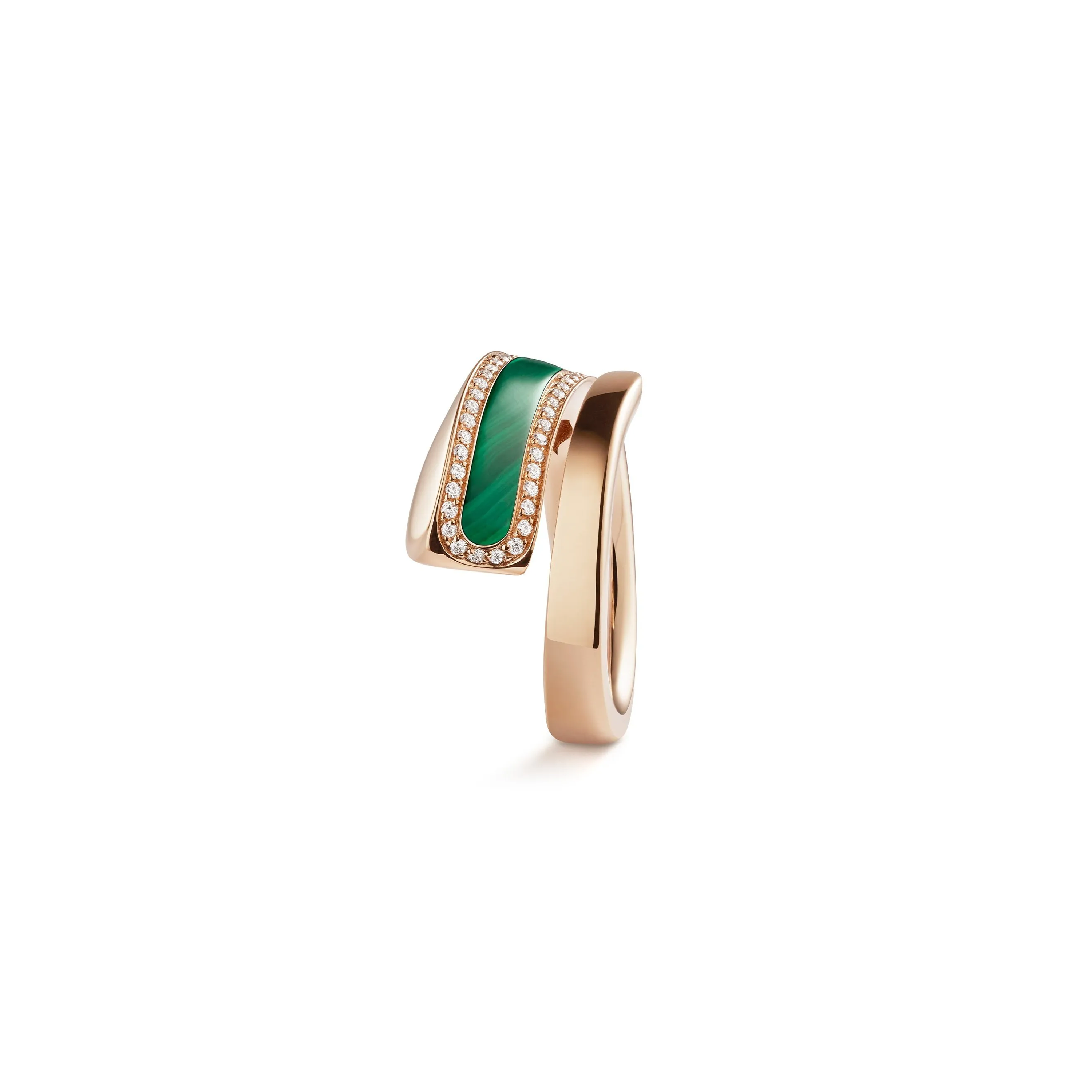 LIKE REGULAR RING Chromatic Edition
