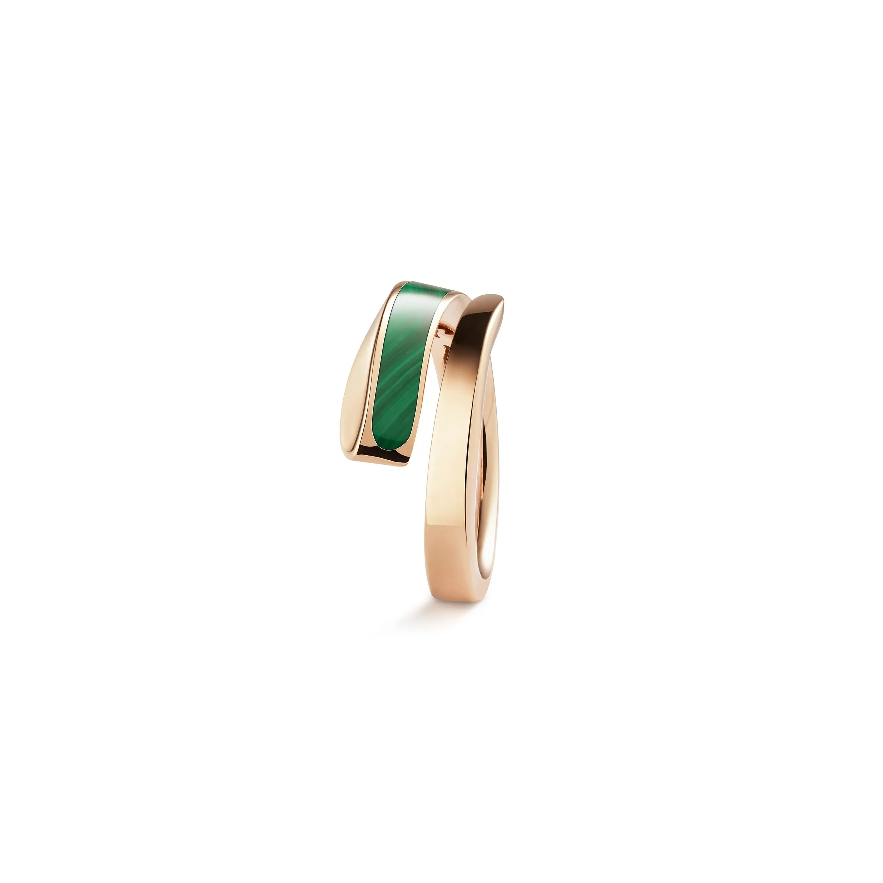 LIKE SLIM RING Chromatic Edition