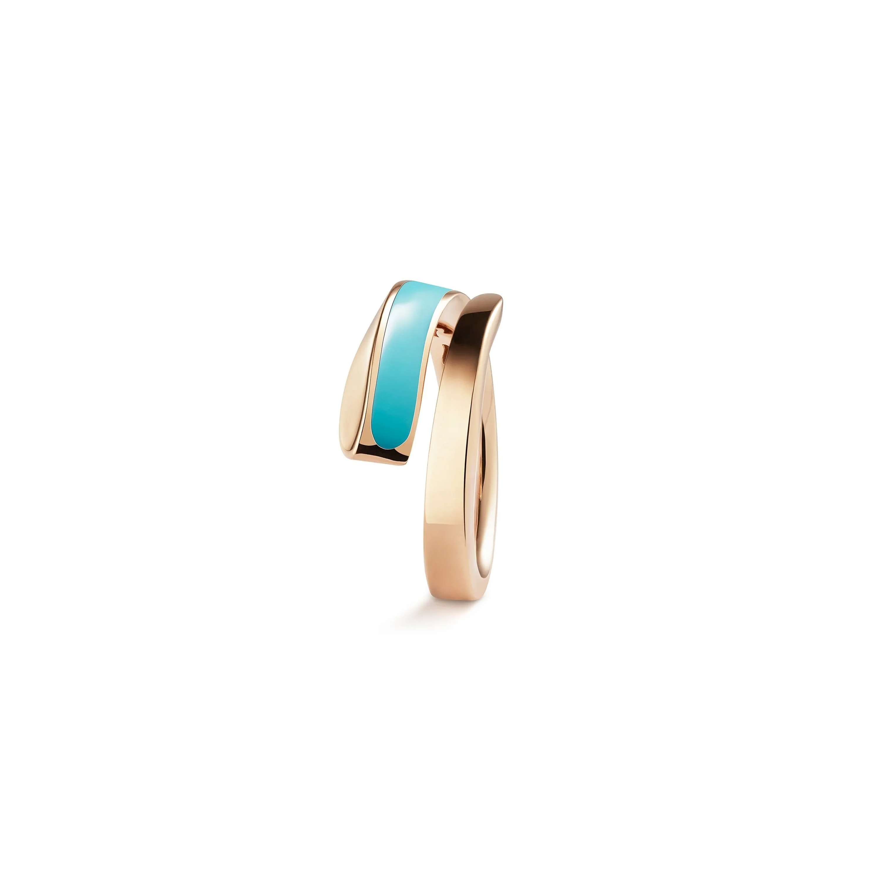 LIKE SLIM RING Chromatic Edition