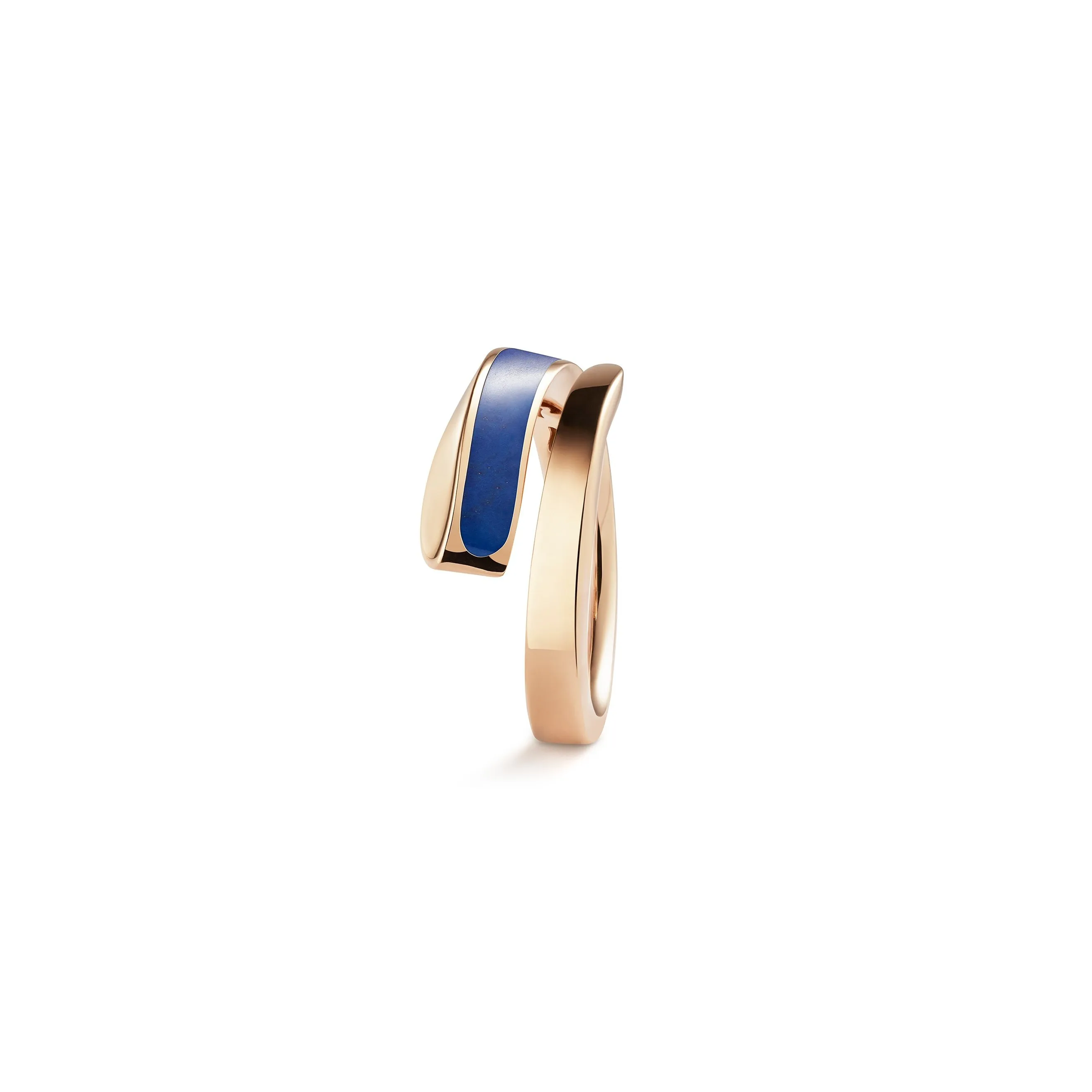 LIKE SLIM RING Chromatic Edition